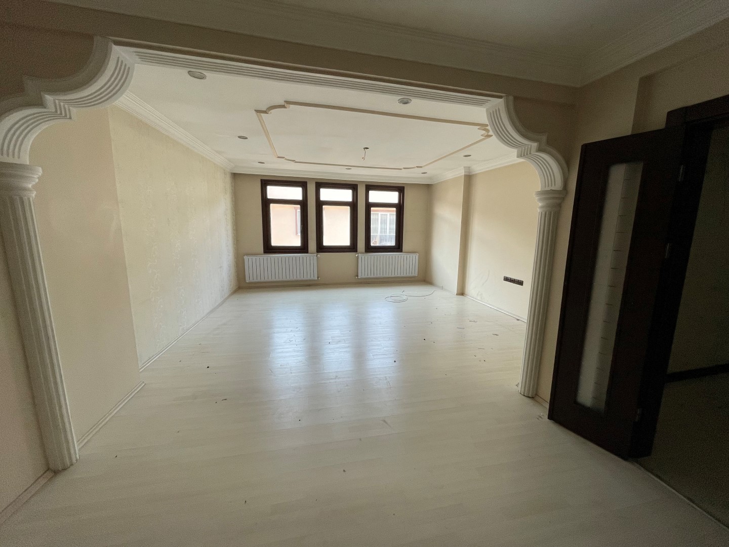 Satılık Daire, Trabzon / OF / SULAKLI MAHALLESİ