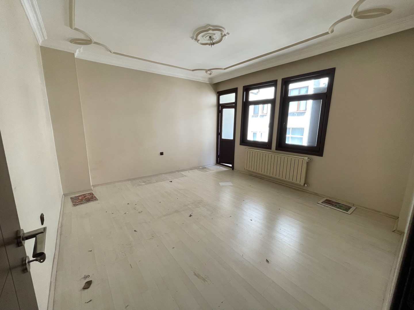 Satılık Daire, Trabzon / OF / SULAKLI MAHALLESİ