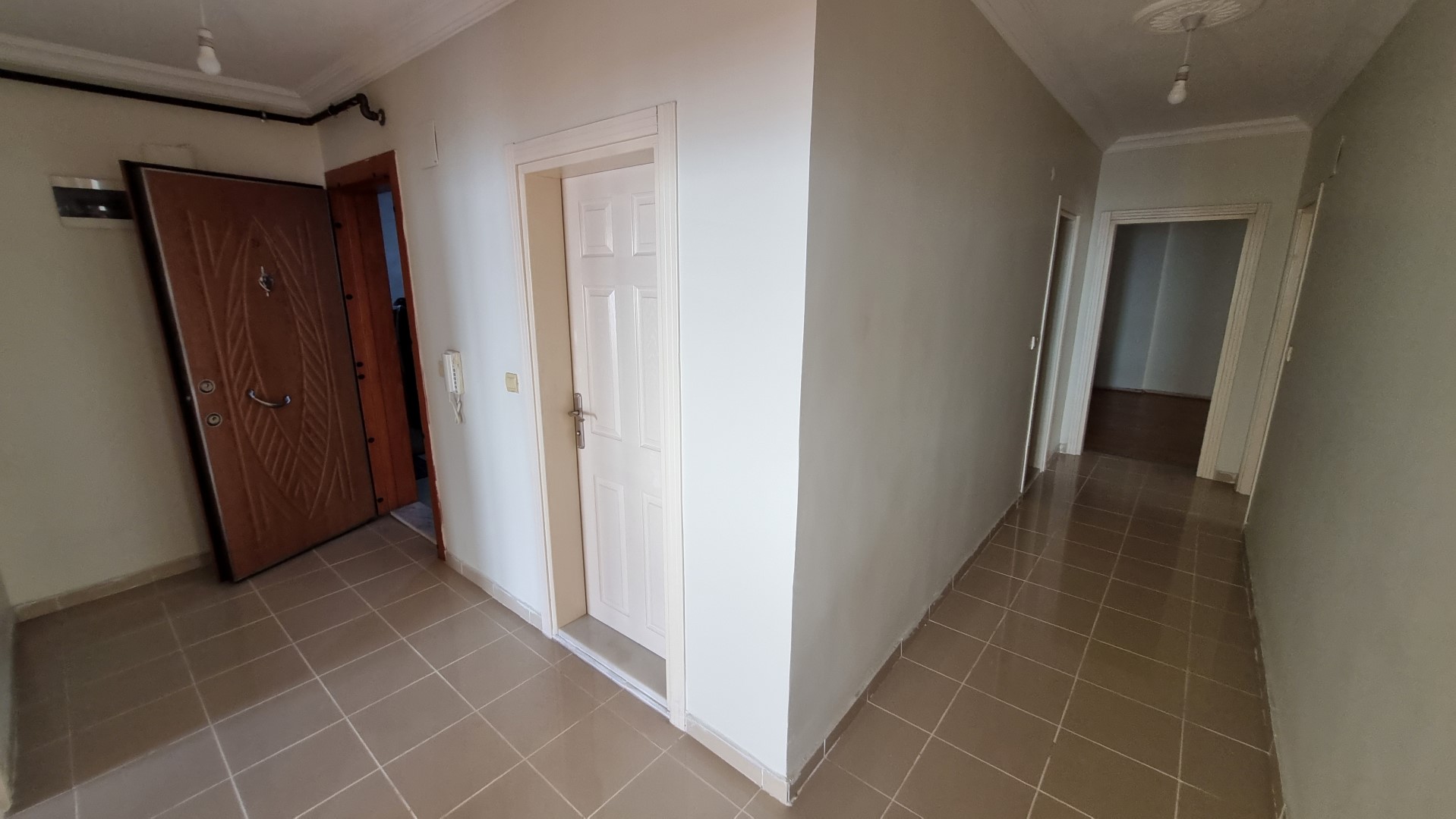 Kiralık Daire, Trabzon / OF / SULAKLI MAHALLESİ