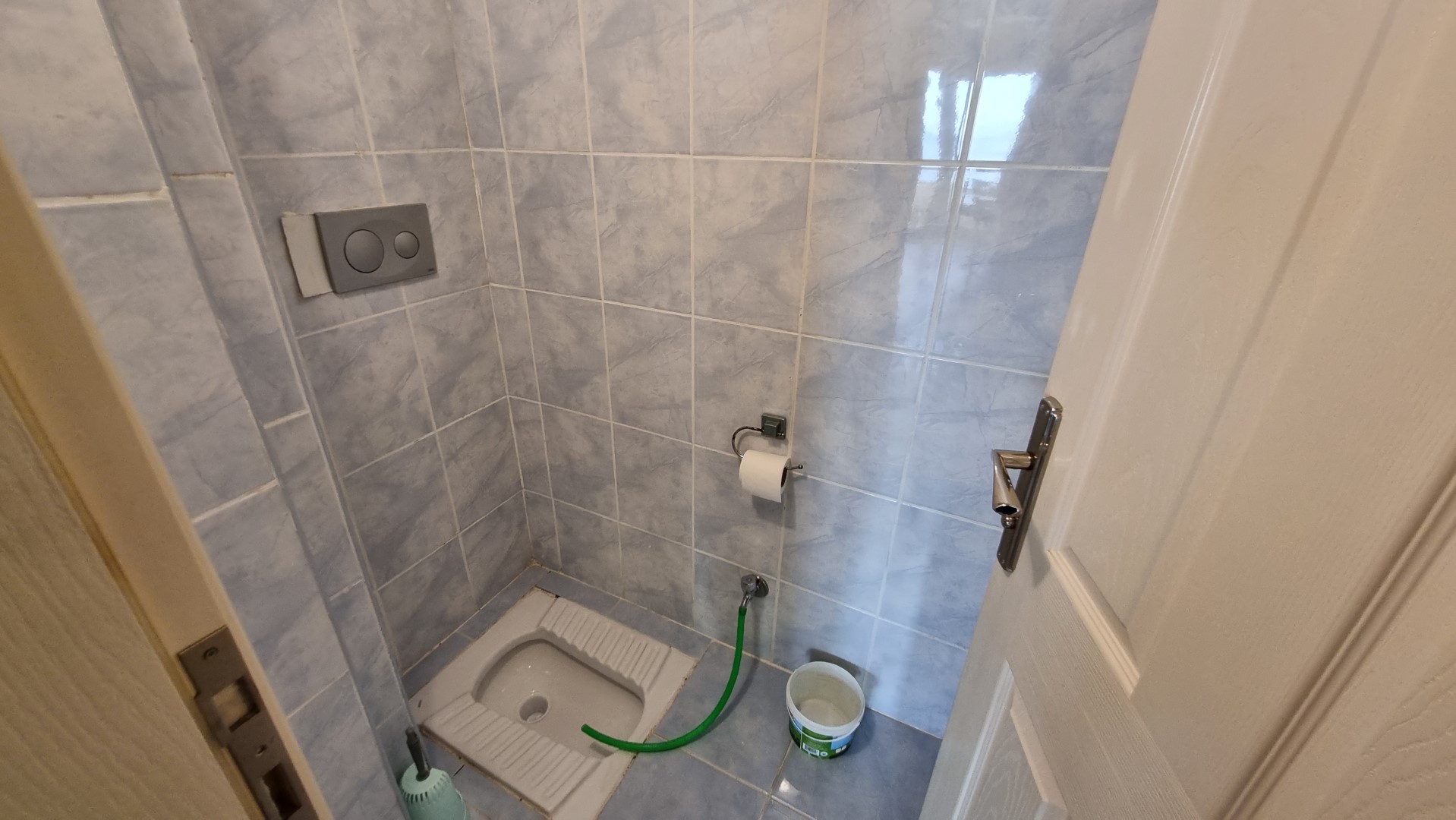 Kiralık Daire, Trabzon / OF / SULAKLI MAHALLESİ