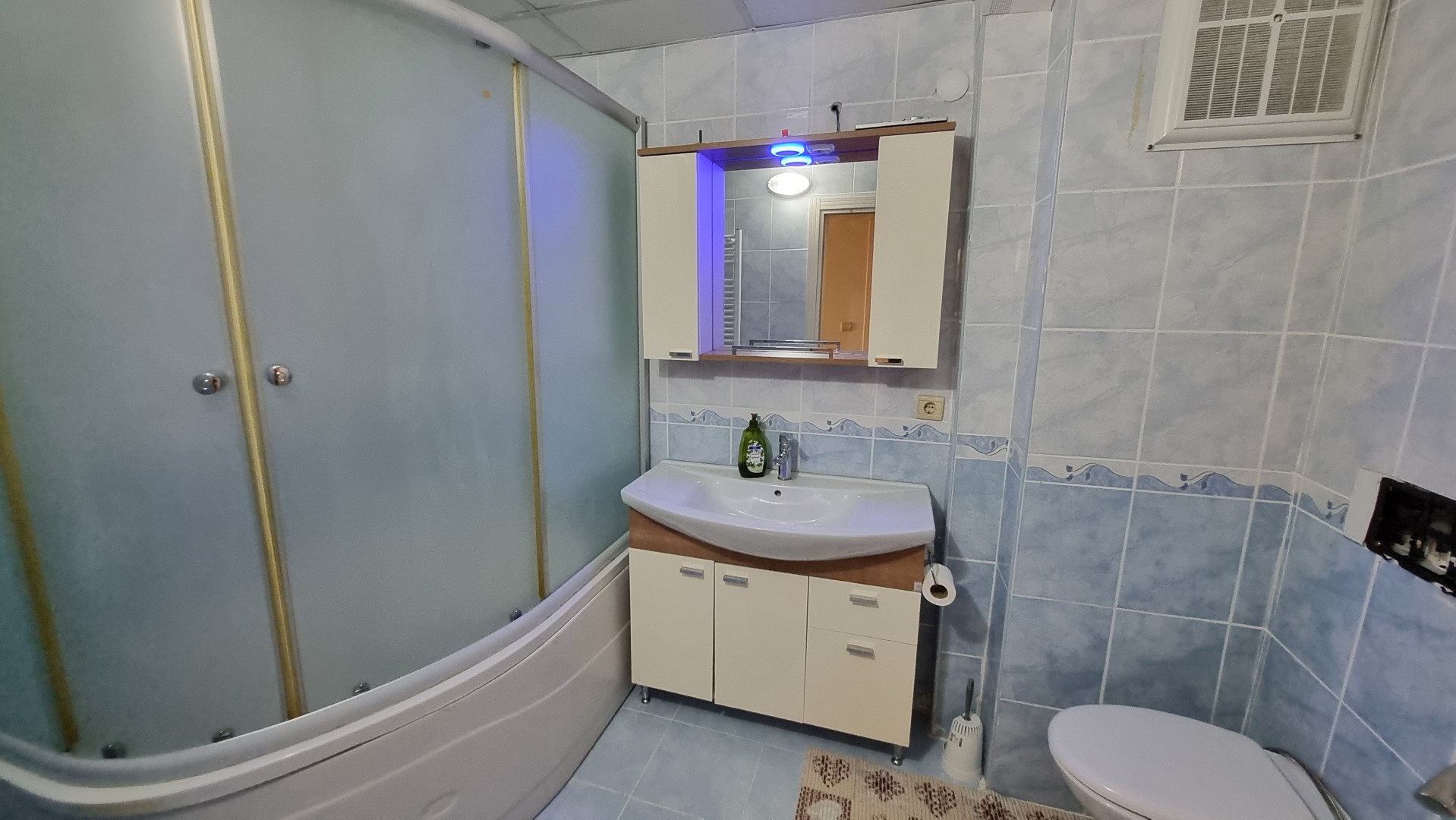 Kiralık Daire, Trabzon / OF / SULAKLI MAHALLESİ