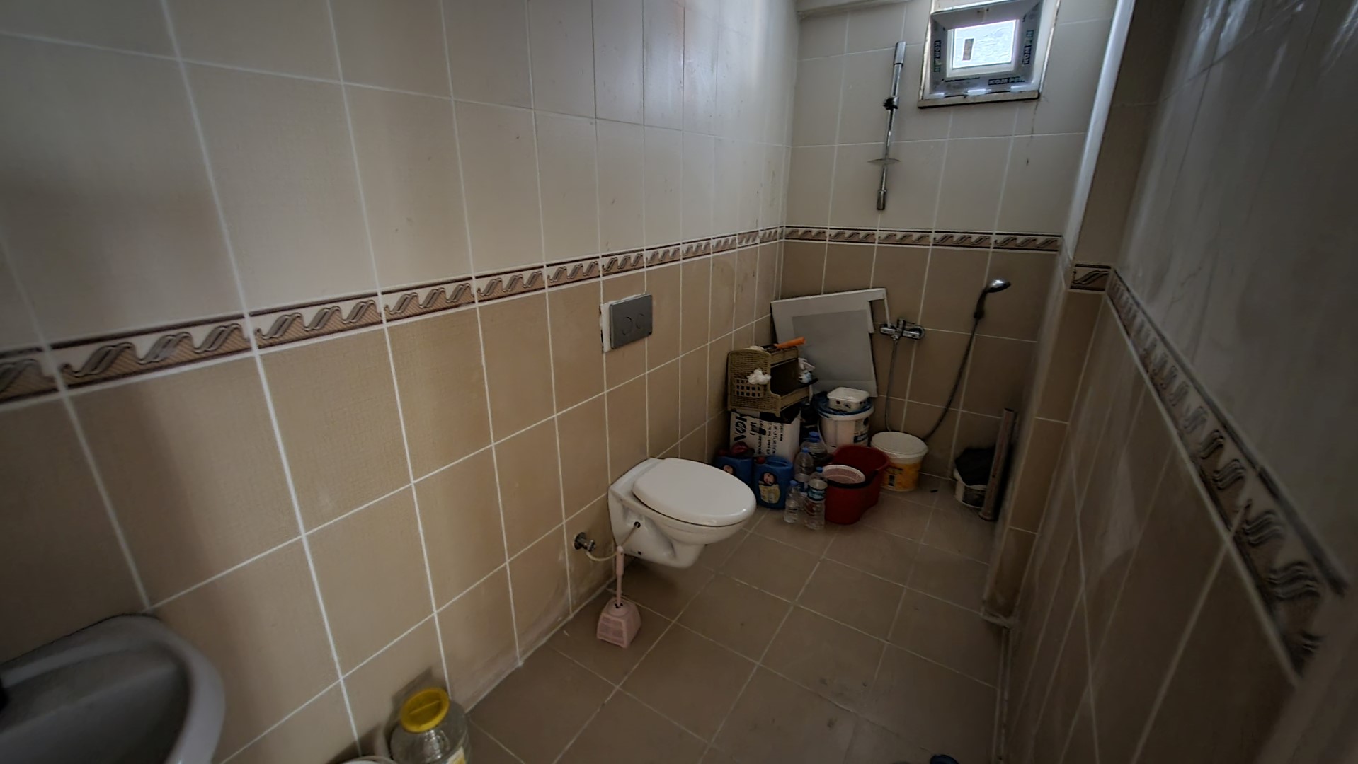Kiralık Daire, Trabzon / OF / SULAKLI MAHALLESİ