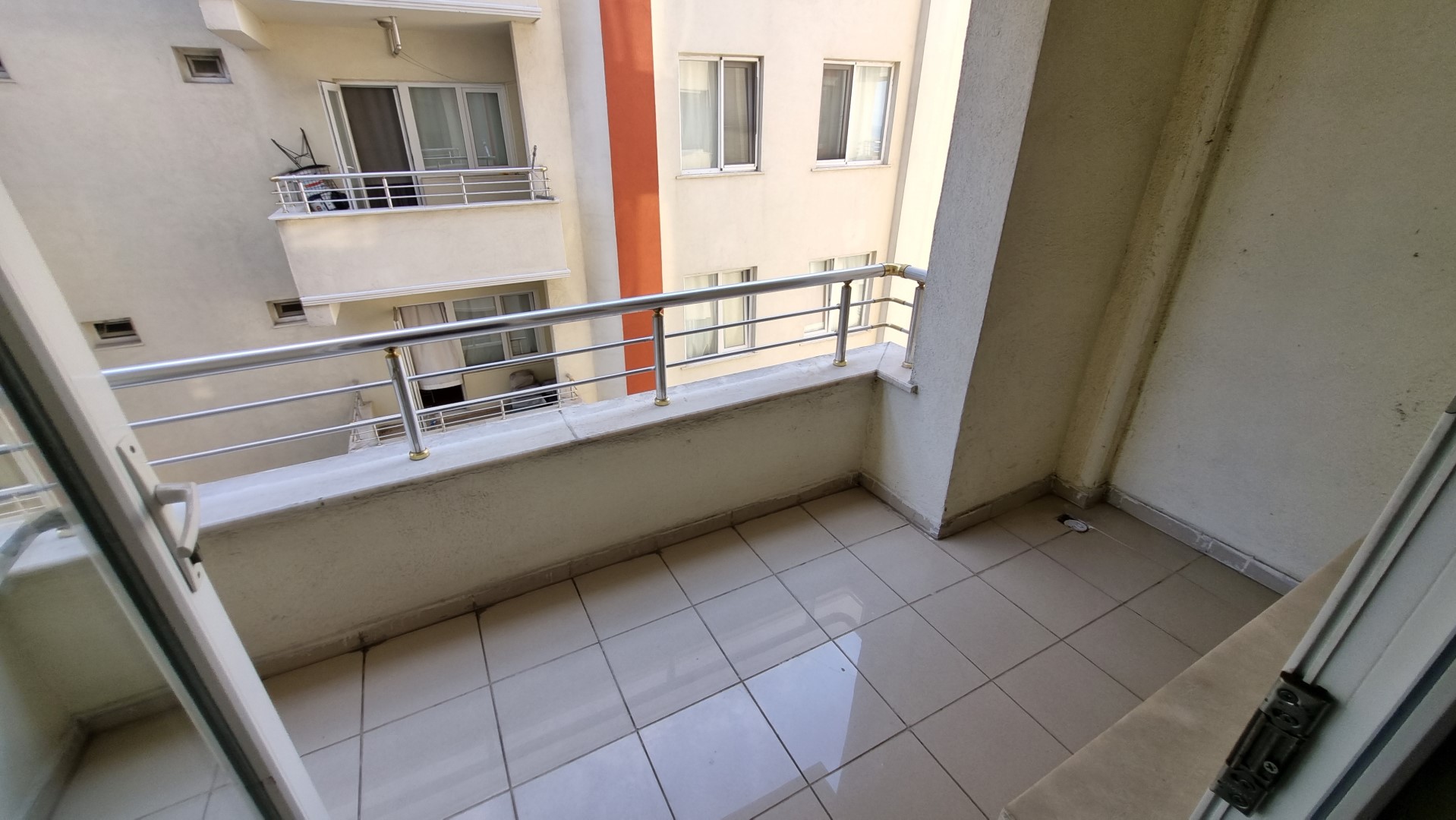 Kiralık Daire, Trabzon / OF / SULAKLI MAHALLESİ