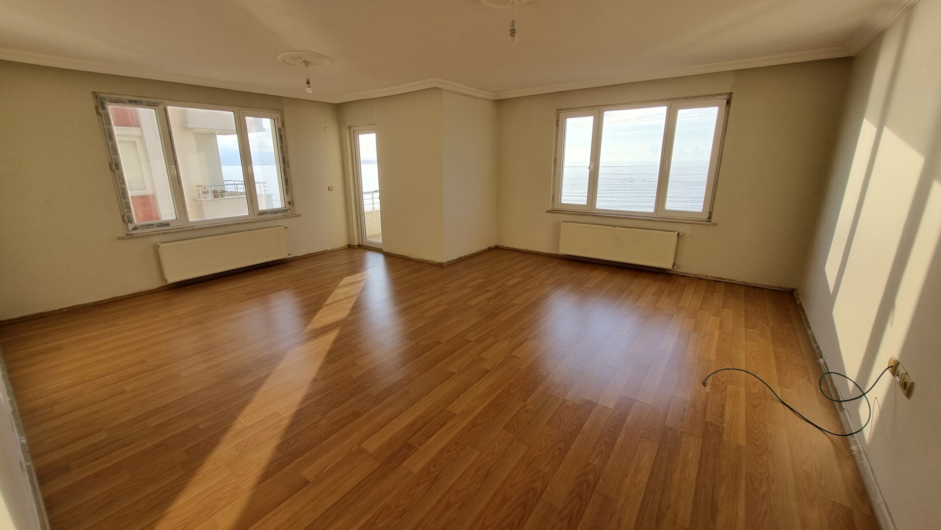 Kiralık Daire, Trabzon / OF / SULAKLI MAHALLESİ
