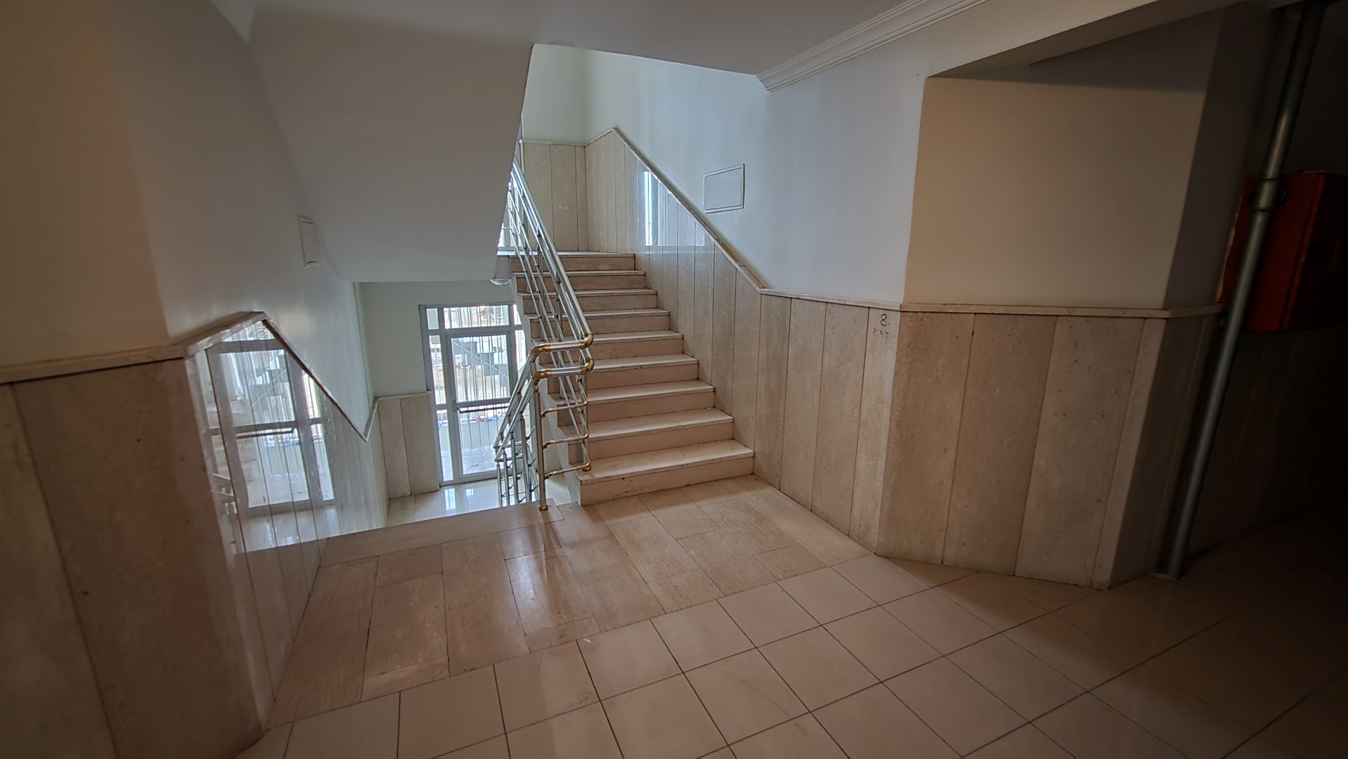 Kiralık Daire, Trabzon / OF / SULAKLI MAHALLESİ
