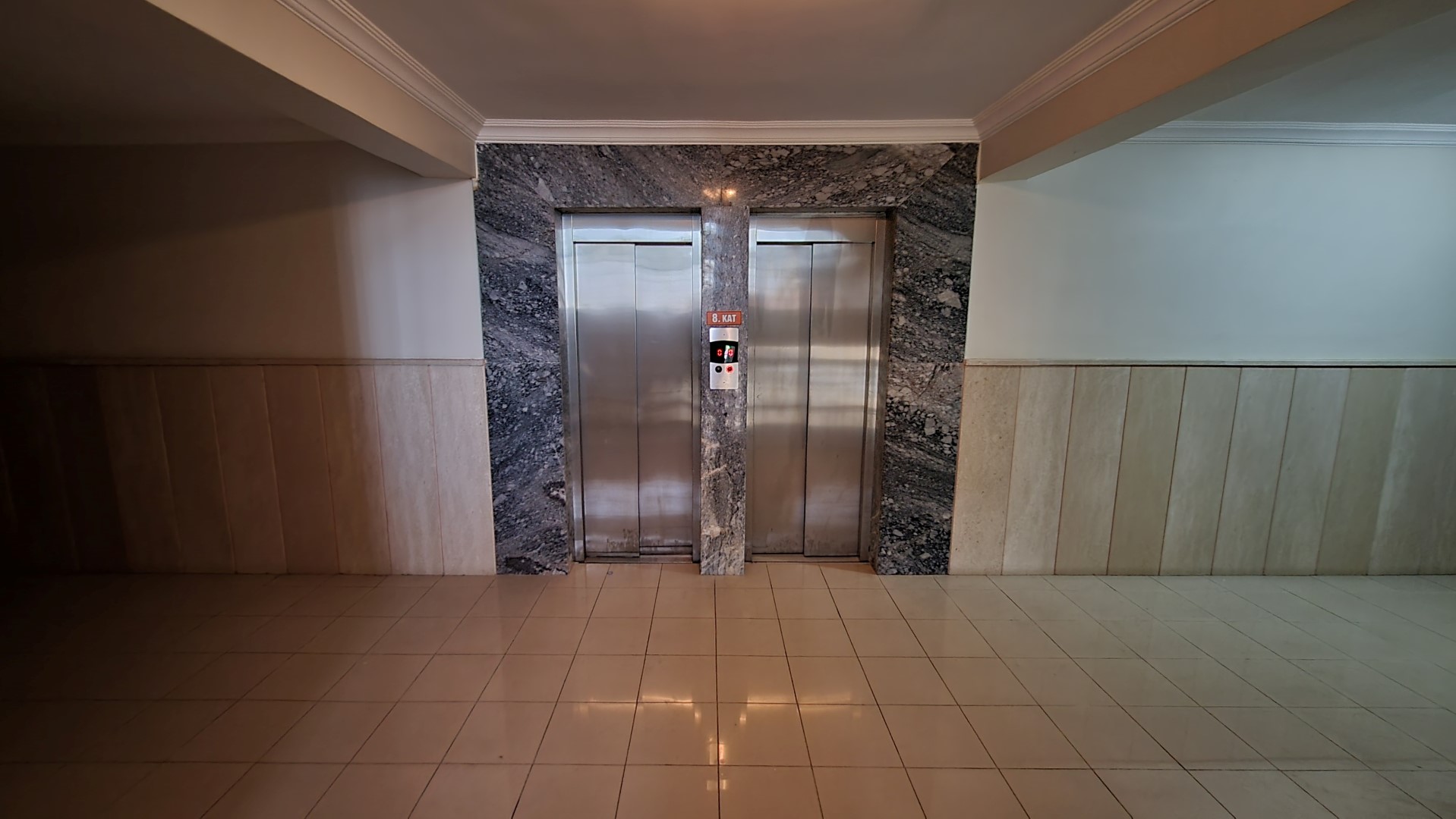 Kiralık Daire, Trabzon / OF / SULAKLI MAHALLESİ