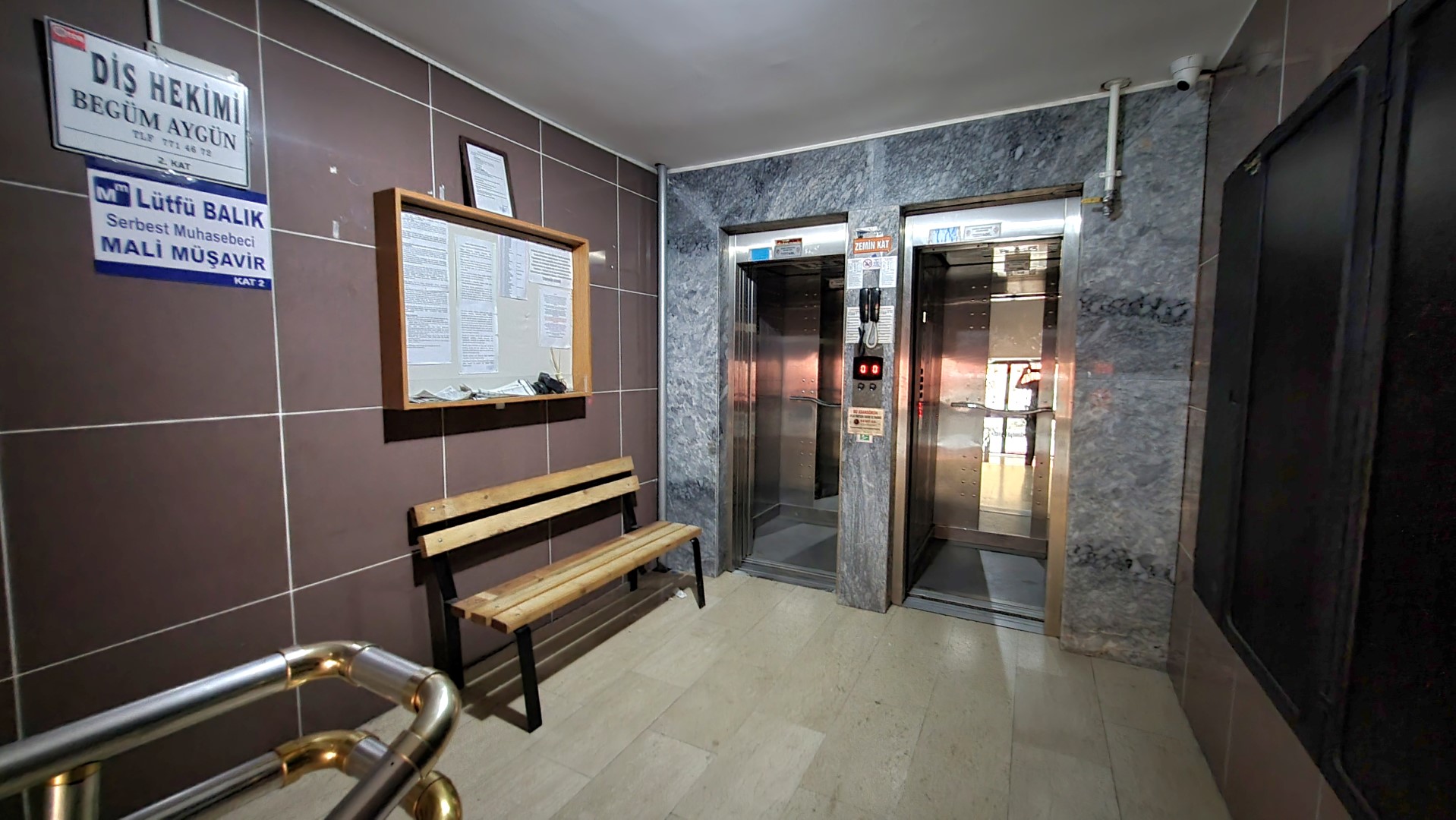 Kiralık Daire, Trabzon / OF / SULAKLI MAHALLESİ