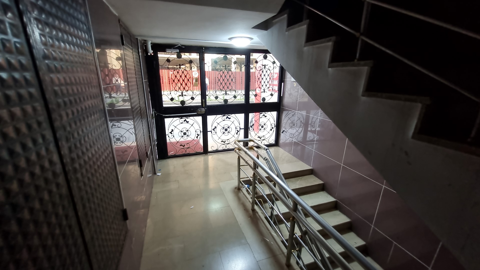 Kiralık Daire, Trabzon / OF / SULAKLI MAHALLESİ