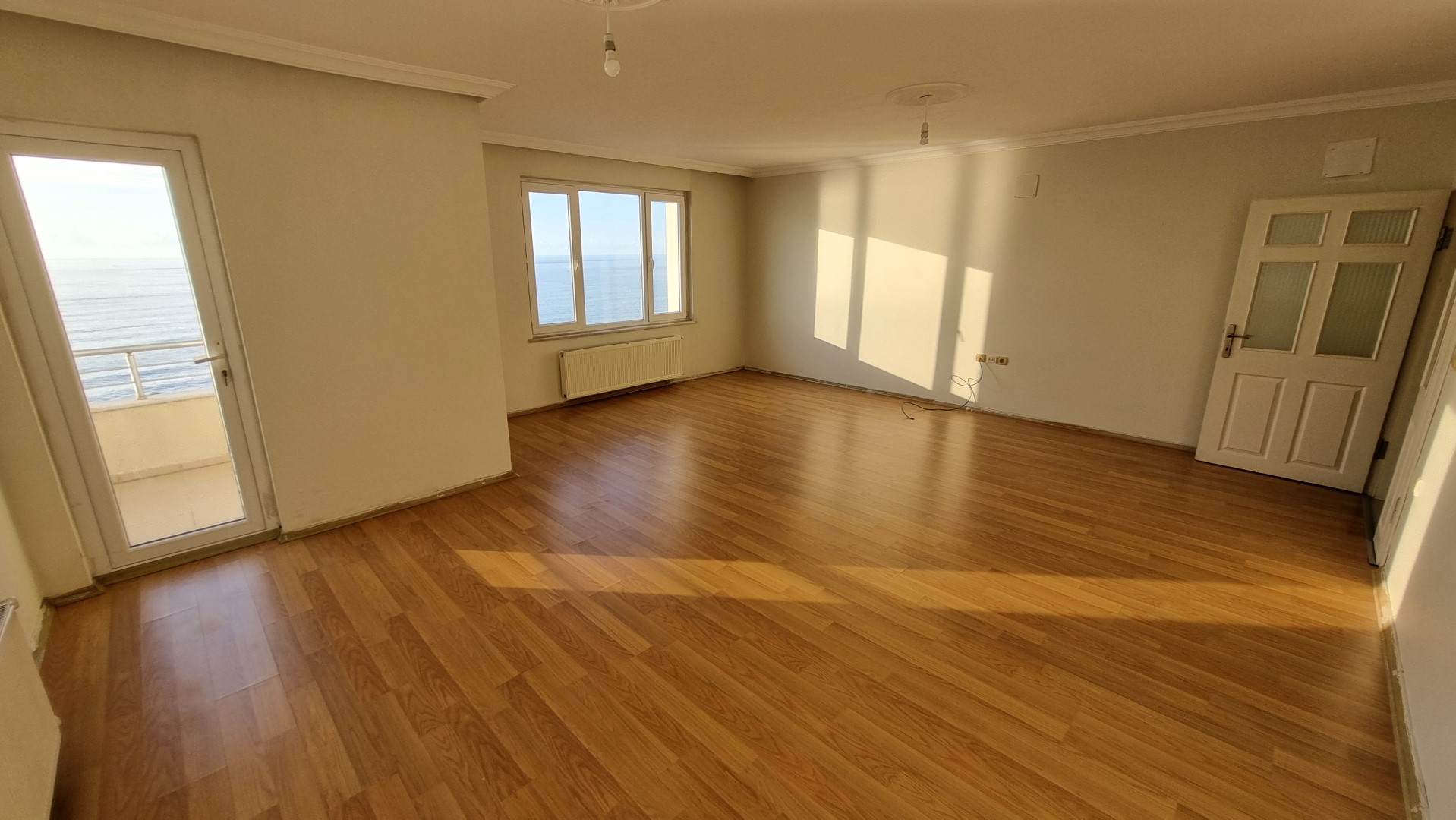 Kiralık Daire, Trabzon / OF / SULAKLI MAHALLESİ