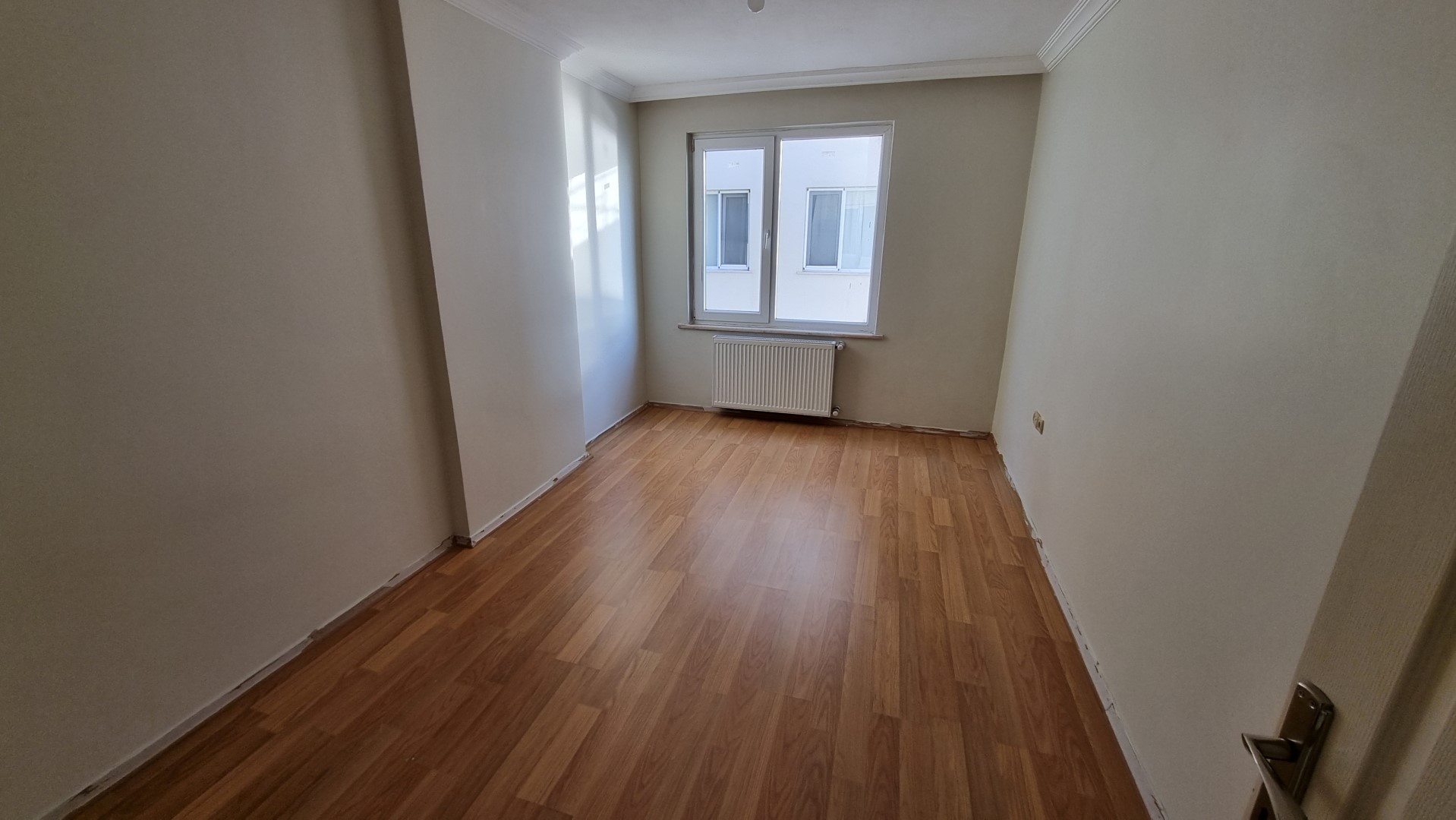 Kiralık Daire, Trabzon / OF / SULAKLI MAHALLESİ