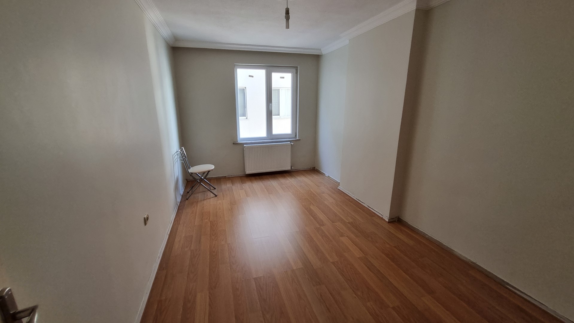 Kiralık Daire, Trabzon / OF / SULAKLI MAHALLESİ
