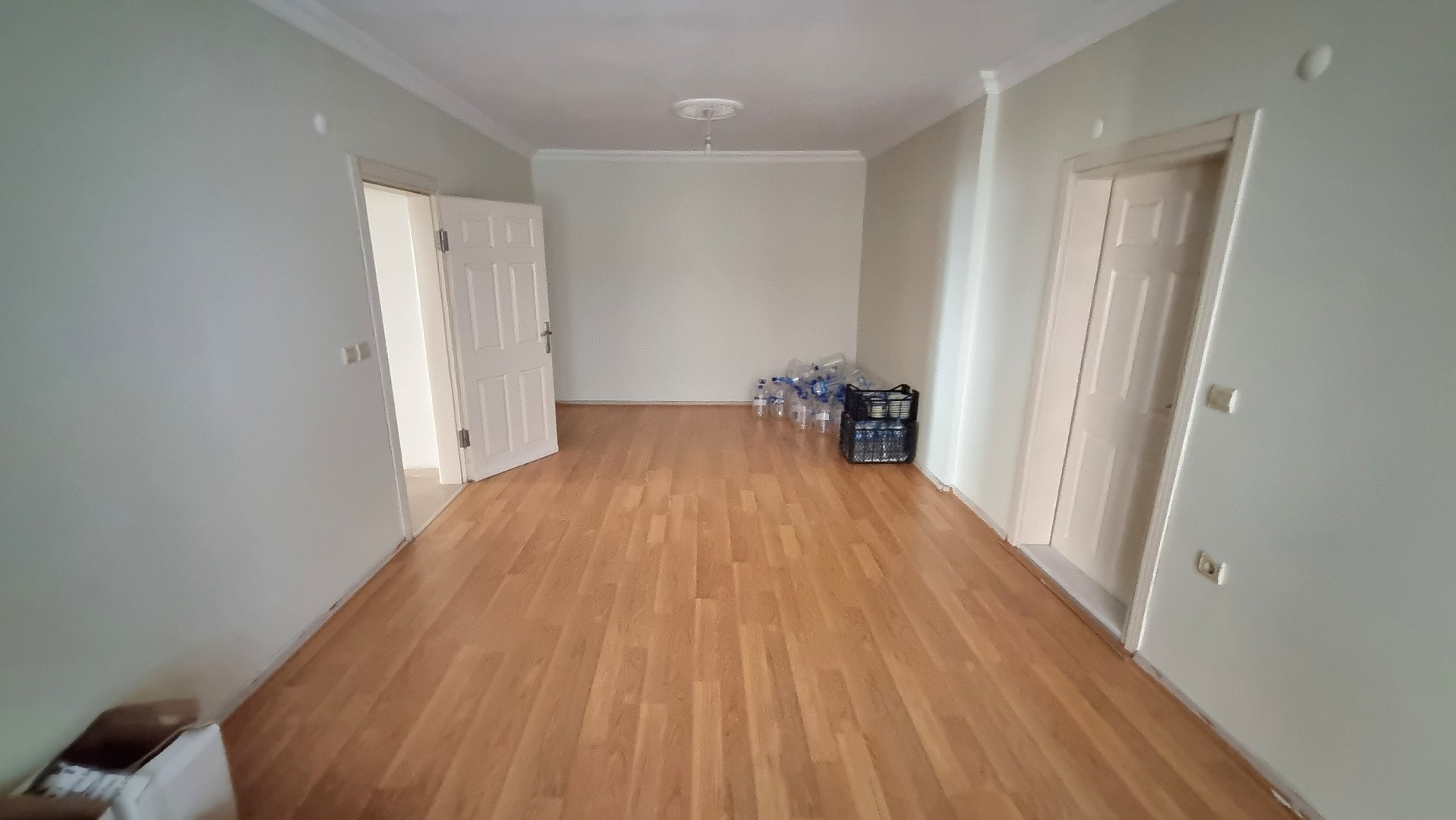 Kiralık Daire, Trabzon / OF / SULAKLI MAHALLESİ
