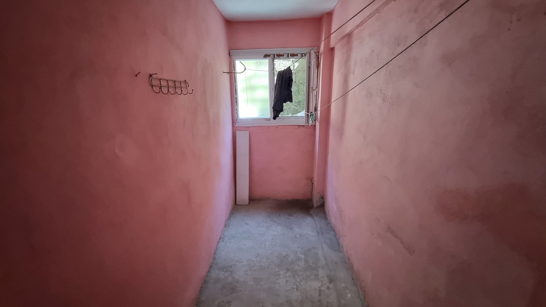 Kiralık Daire, Trabzon / OF / SULAKLI MAHALLESİ