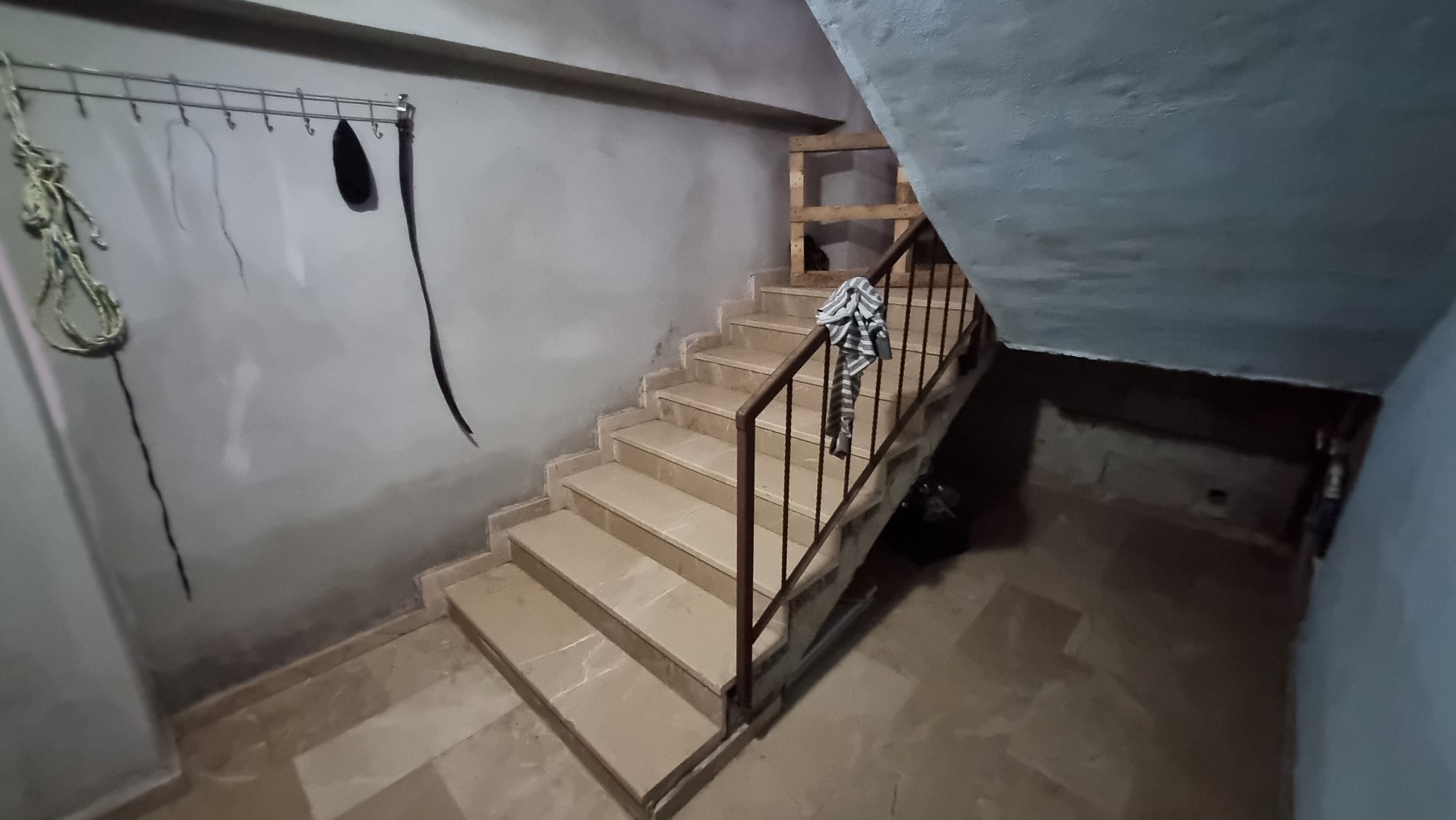 Kiralık Daire, Trabzon / OF / SULAKLI MAHALLESİ