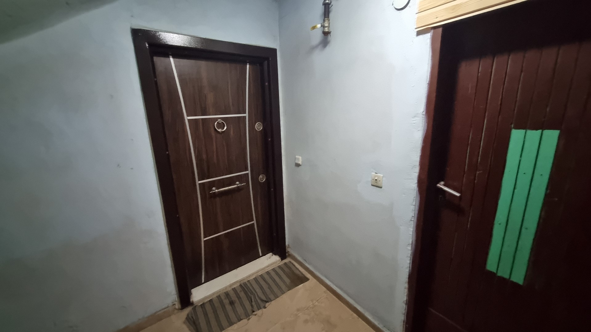 Kiralık Daire, Trabzon / OF / SULAKLI MAHALLESİ