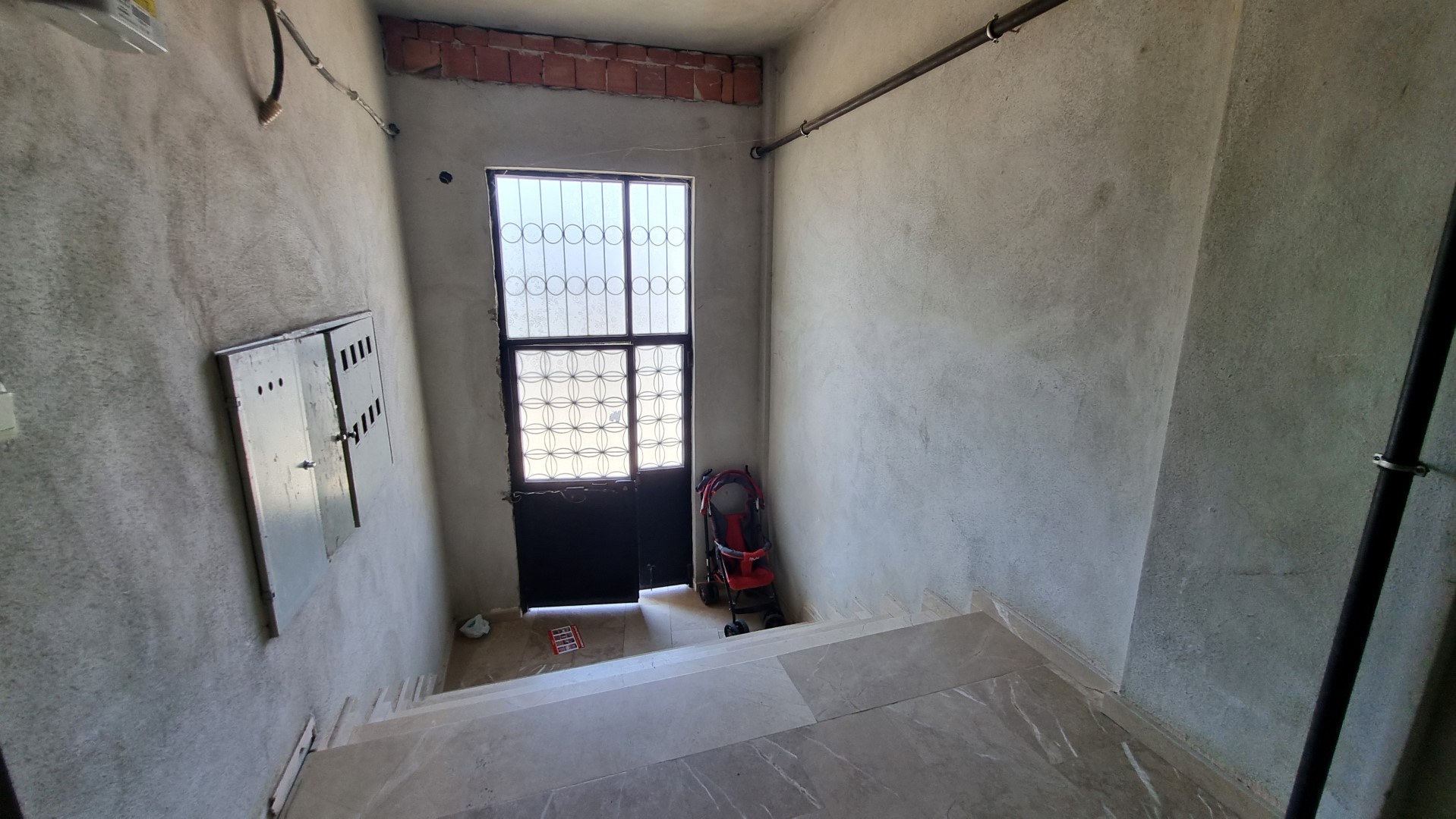 Kiralık Daire, Trabzon / OF / SULAKLI MAHALLESİ