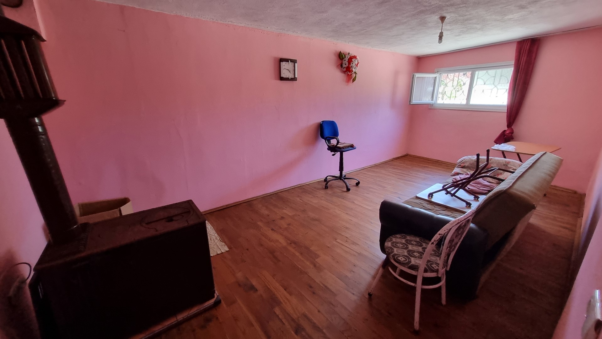 Kiralık Daire, Trabzon / OF / SULAKLI MAHALLESİ