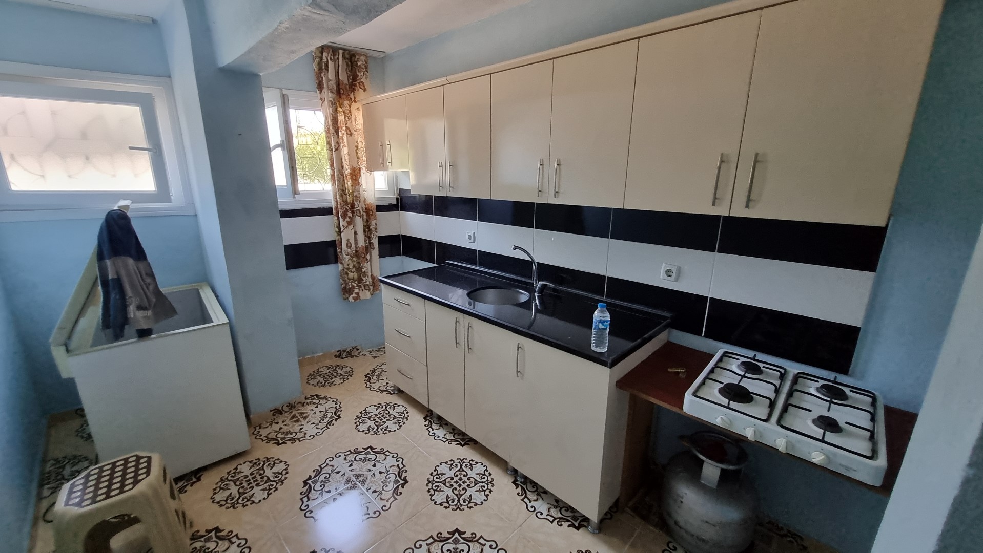Kiralık Daire, Trabzon / OF / SULAKLI MAHALLESİ
