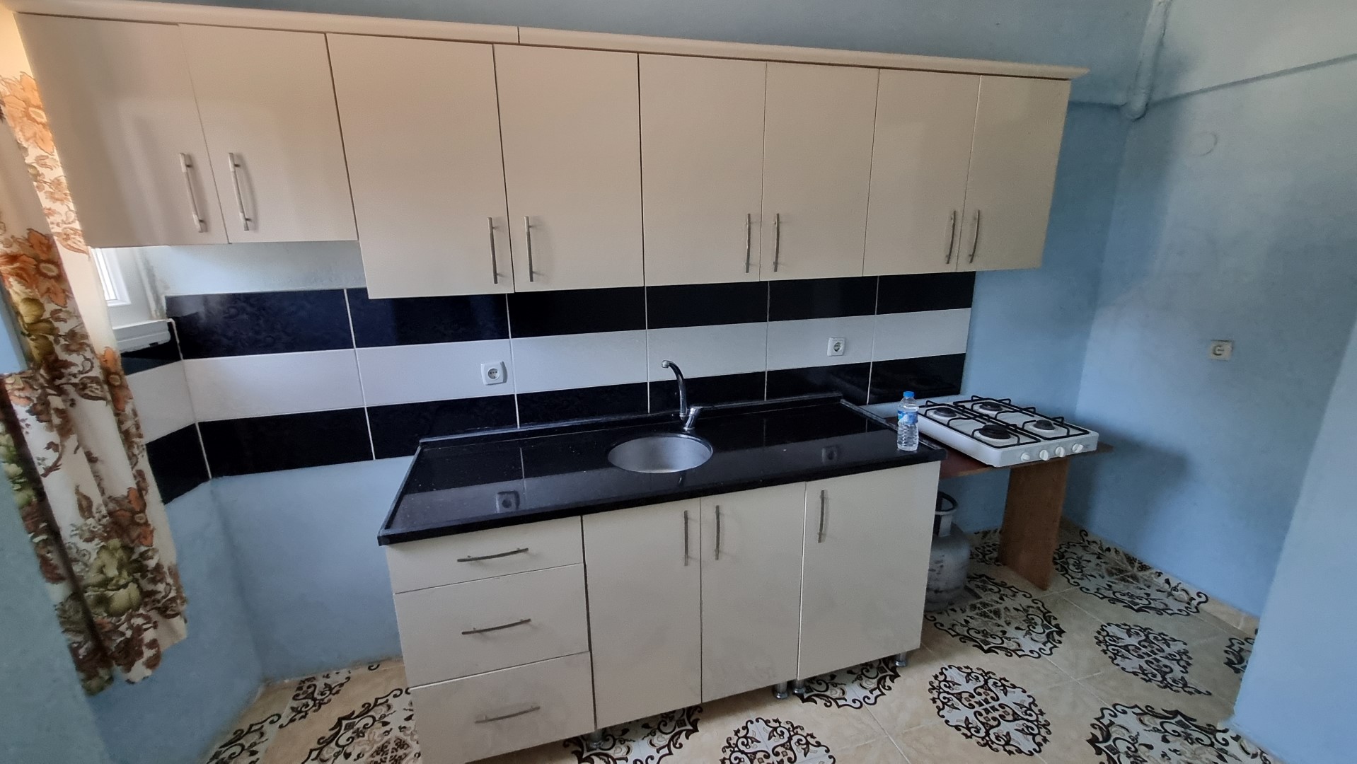 Kiralık Daire, Trabzon / OF / SULAKLI MAHALLESİ