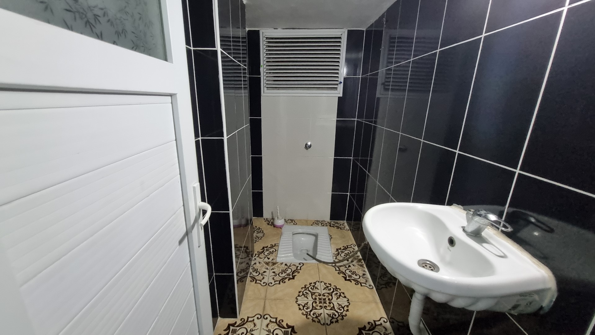 Kiralık Daire, Trabzon / OF / SULAKLI MAHALLESİ