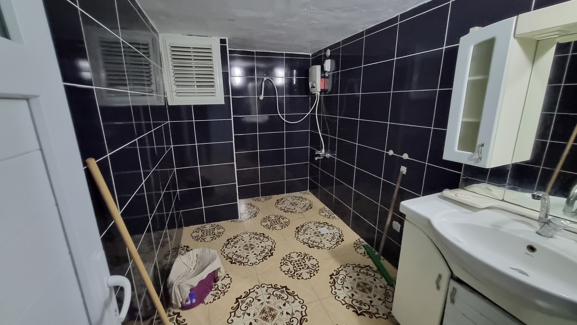 Kiralık Daire, Trabzon / OF / SULAKLI MAHALLESİ