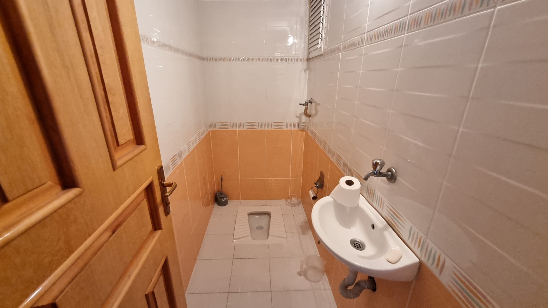 Kiralık Dublex, Trabzon / OF / İRFANLI MAHALLESİ