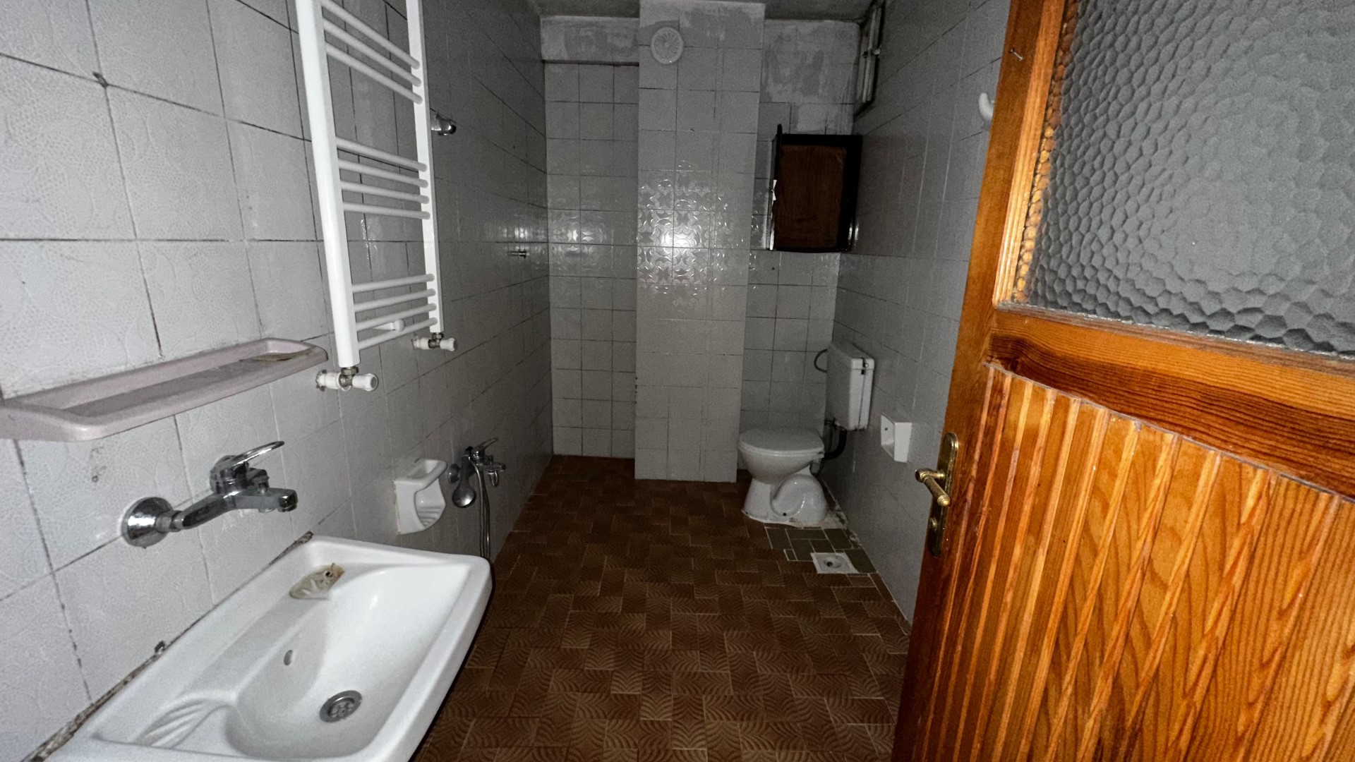 Satılık Daire, Trabzon / OF / SULAKLI MAHALLESİ