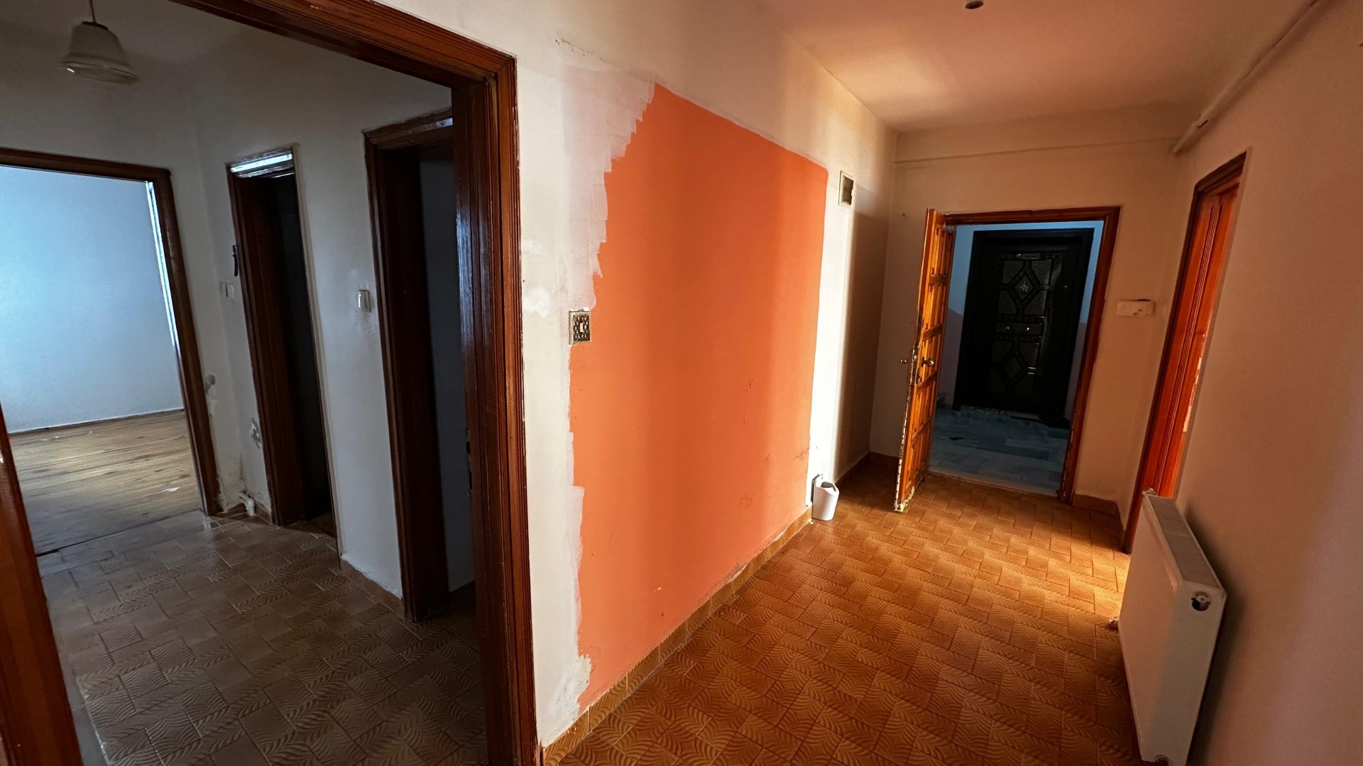 Satılık Daire, Trabzon / OF / SULAKLI MAHALLESİ