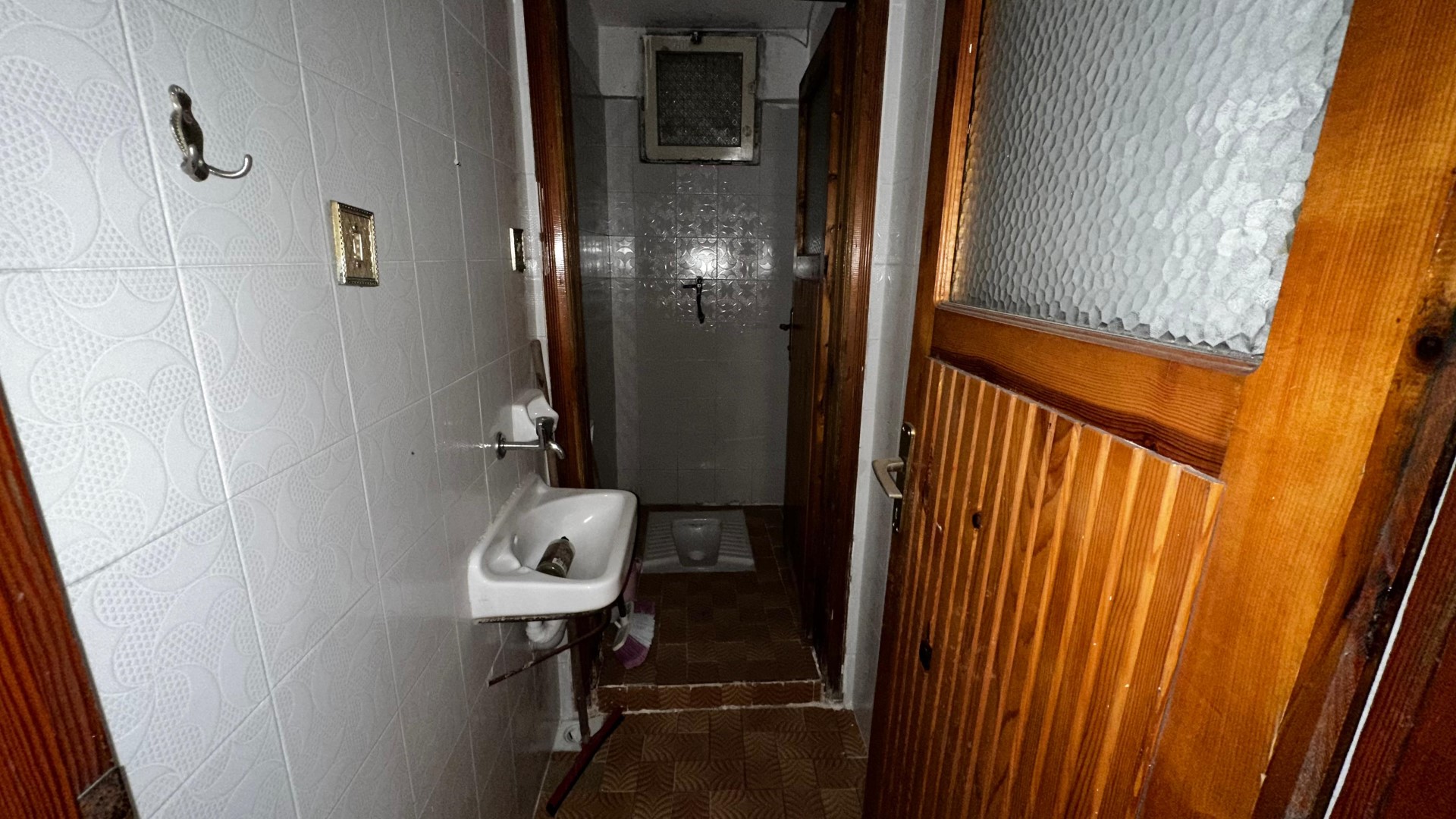 Satılık Daire, Trabzon / OF / SULAKLI MAHALLESİ