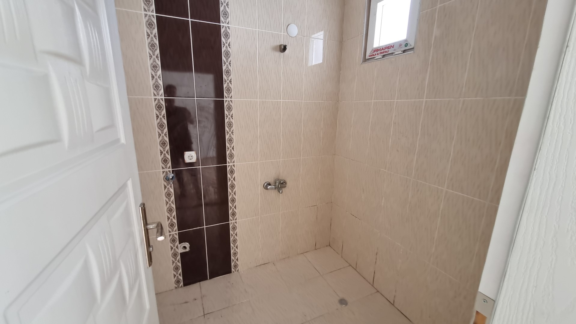 Kiralık Daire, Trabzon / OF / İRFANLI MAHALLESİ