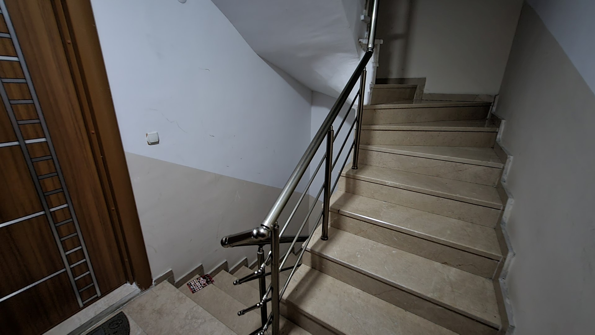 Kiralık Daire, Trabzon / OF / İRFANLI MAHALLESİ