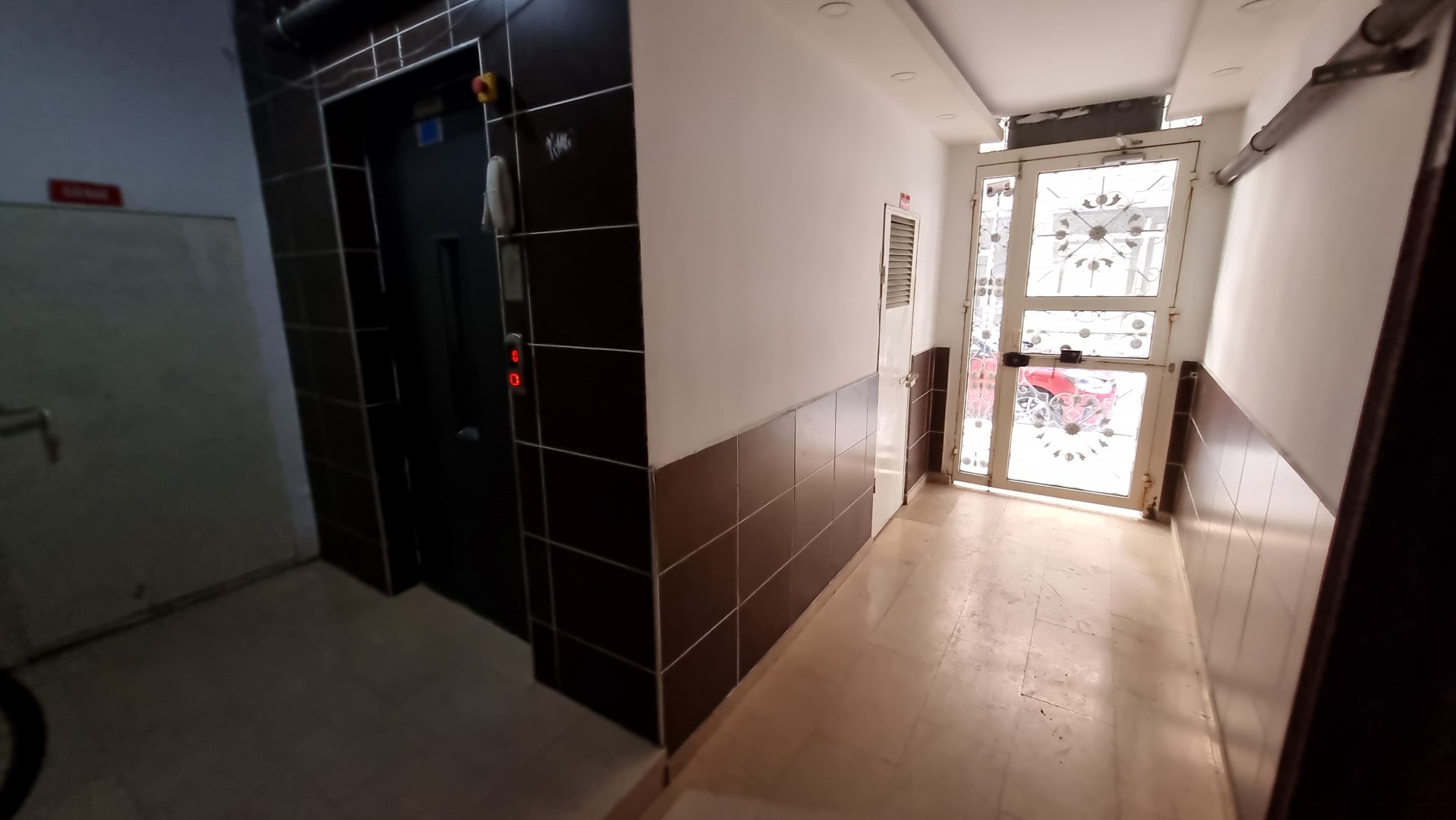 Kiralık Daire, Trabzon / OF / İRFANLI MAHALLESİ