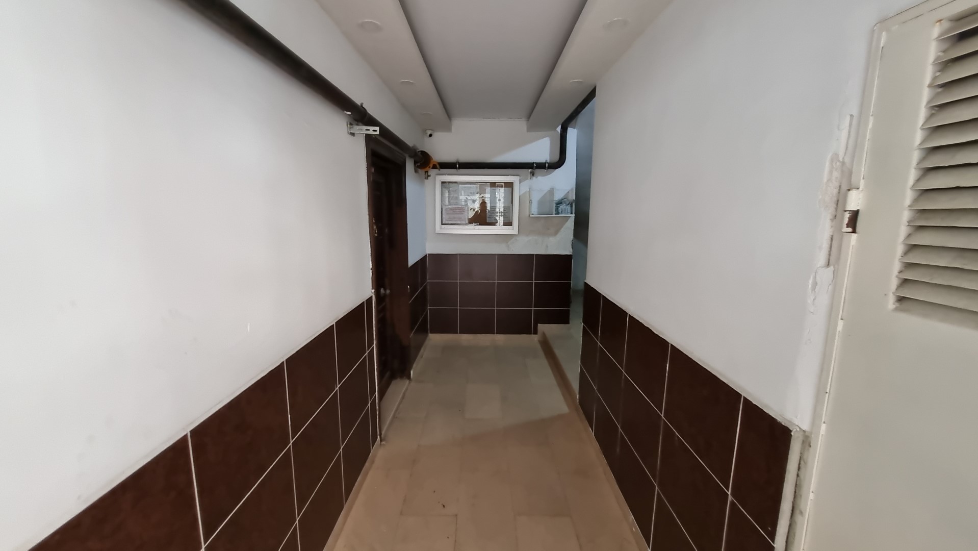 Kiralık Daire, Trabzon / OF / İRFANLI MAHALLESİ