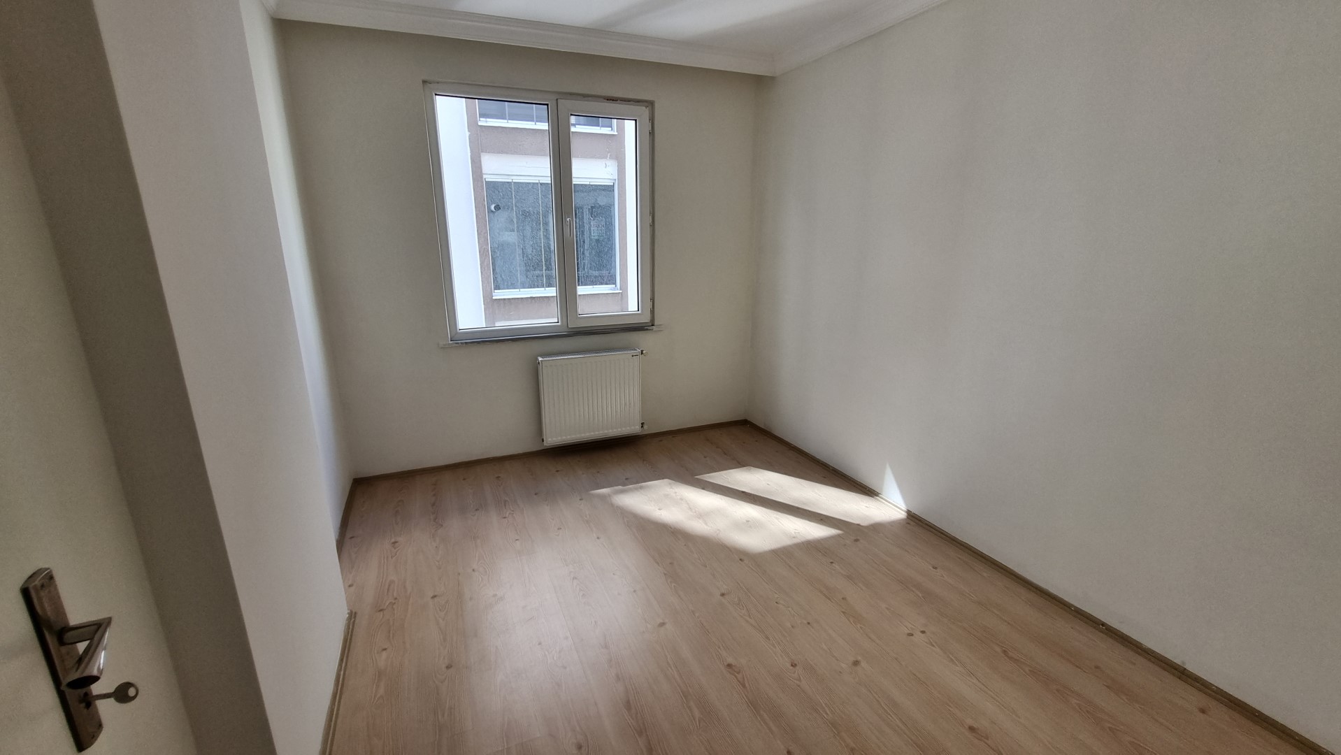 Kiralık Daire, Trabzon / OF / İRFANLI MAHALLESİ
