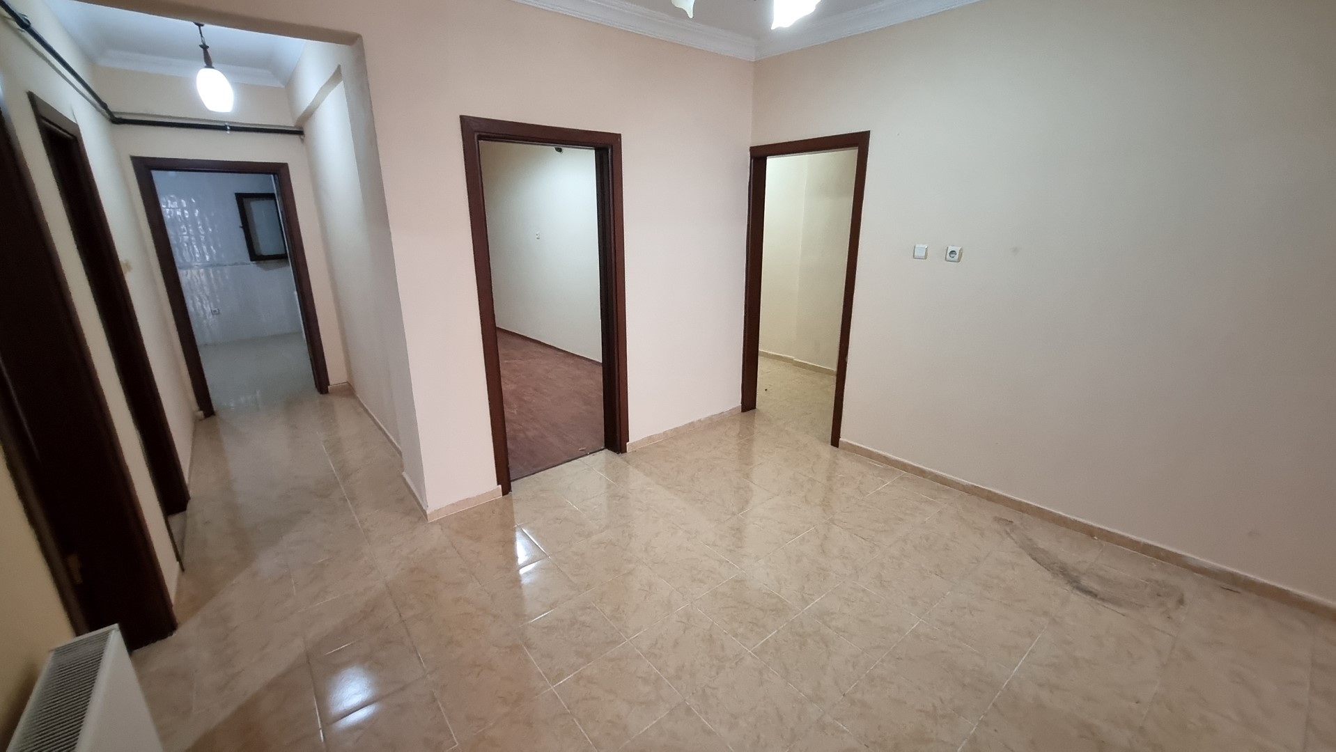 Kiralık Daire, Trabzon / OF / SULAKLI MAHALLESİ