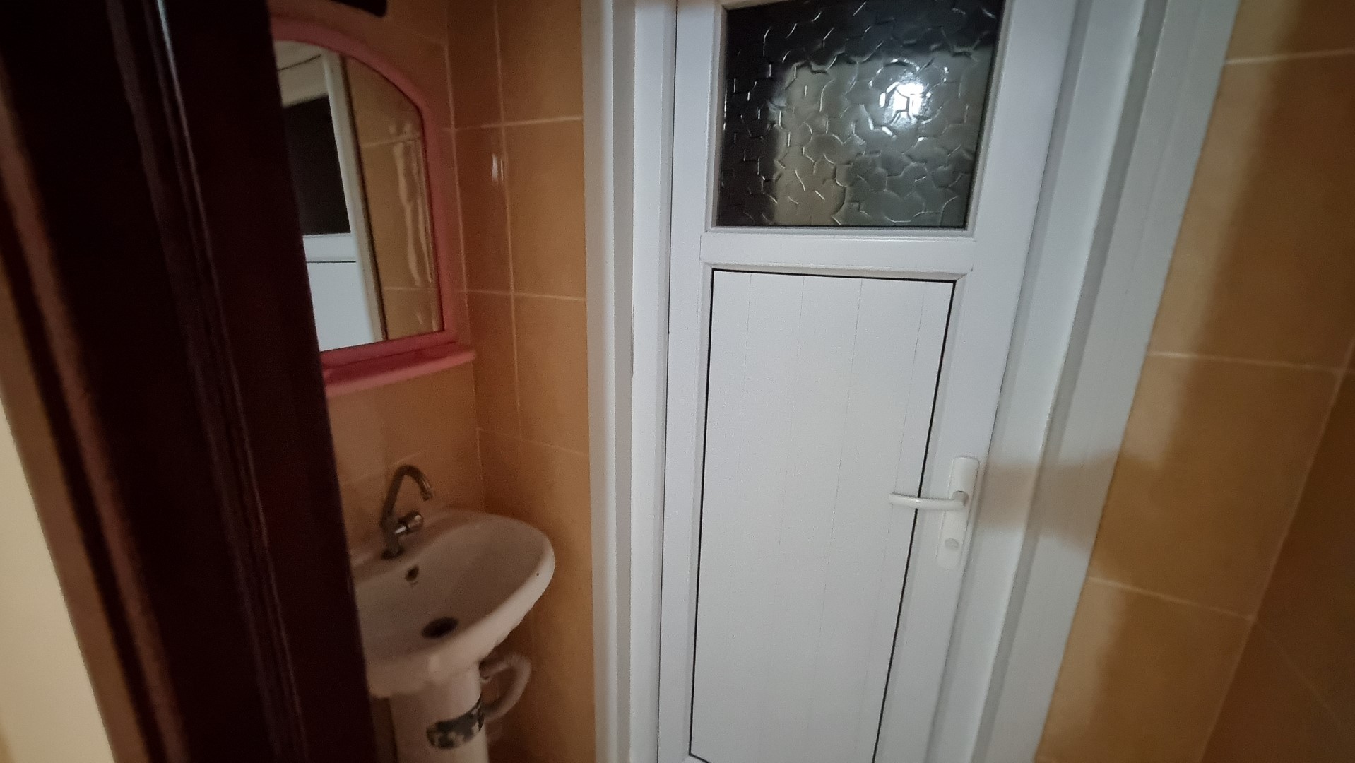 Kiralık Daire, Trabzon / OF / SULAKLI MAHALLESİ