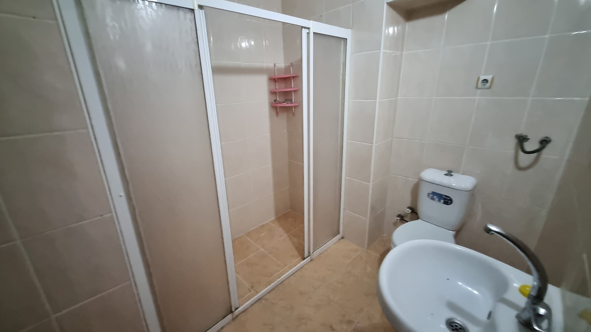 Kiralık Daire, Trabzon / OF / SULAKLI MAHALLESİ