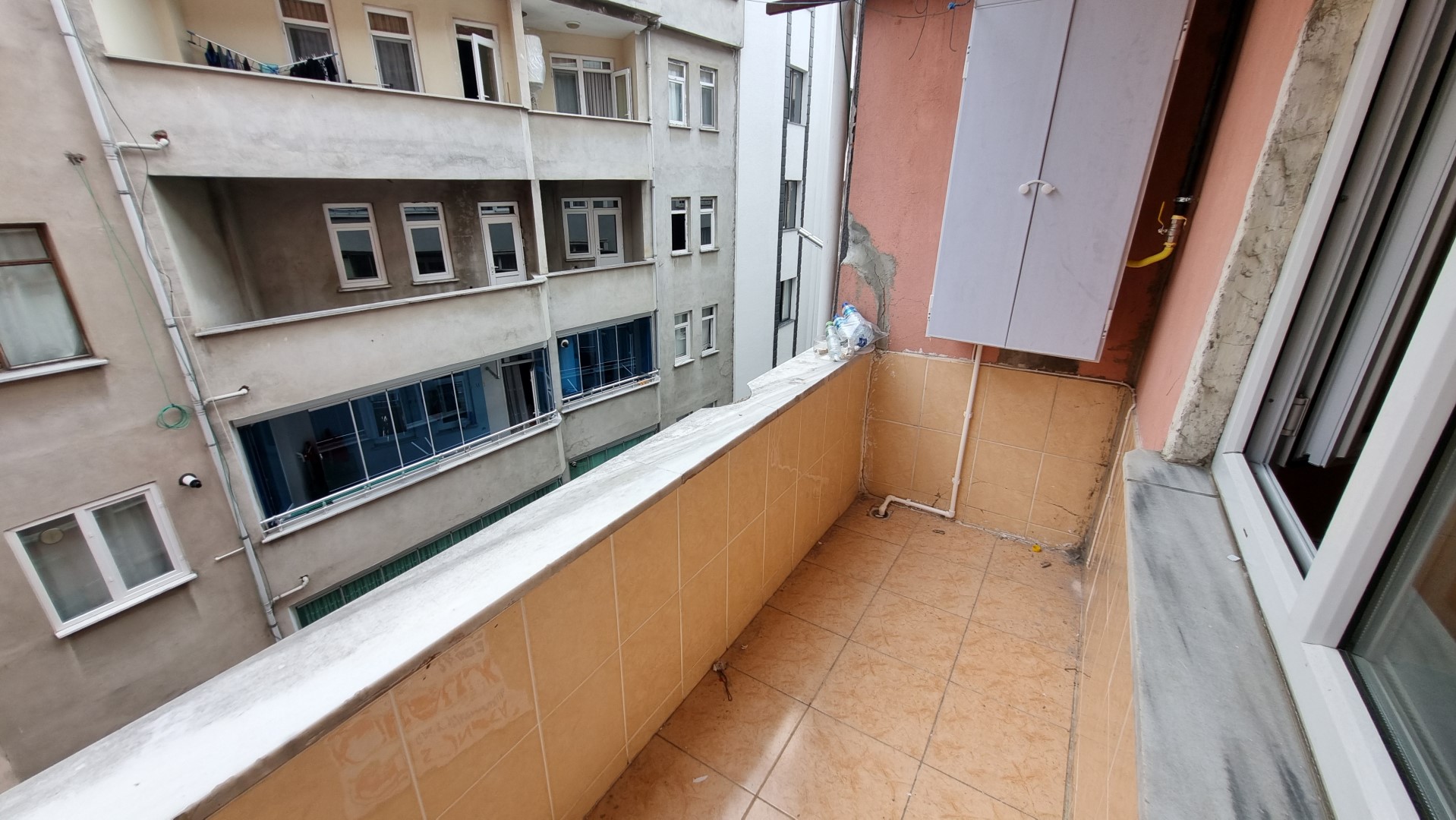 Kiralık Daire, Trabzon / OF / SULAKLI MAHALLESİ