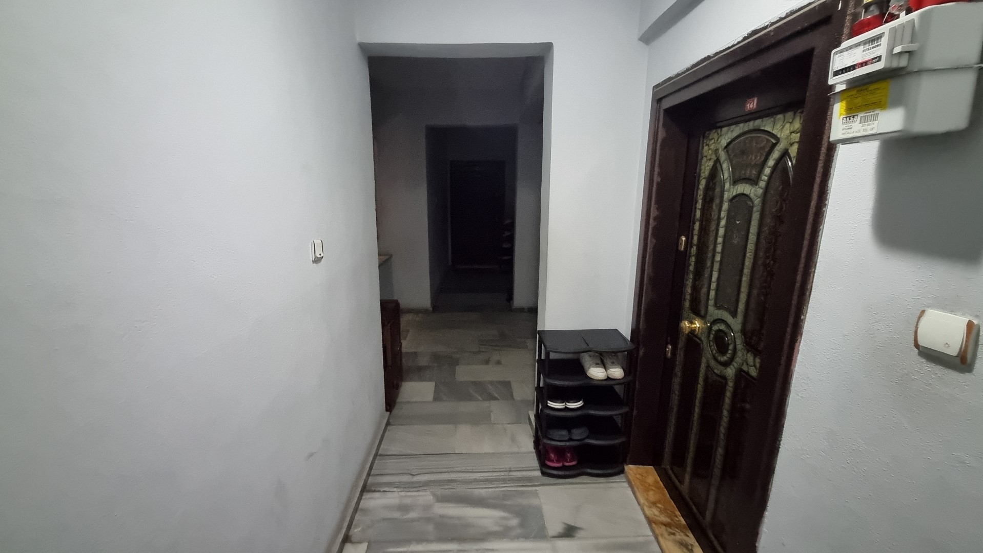 Kiralık Daire, Trabzon / OF / SULAKLI MAHALLESİ