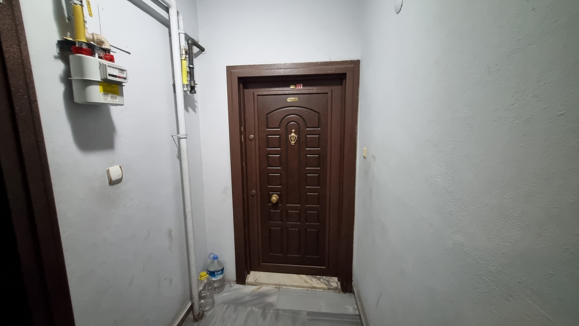 Kiralık Daire, Trabzon / OF / SULAKLI MAHALLESİ