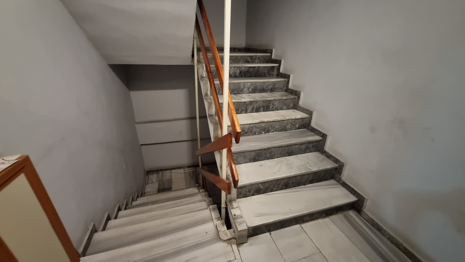 Kiralık Daire, Trabzon / OF / SULAKLI MAHALLESİ