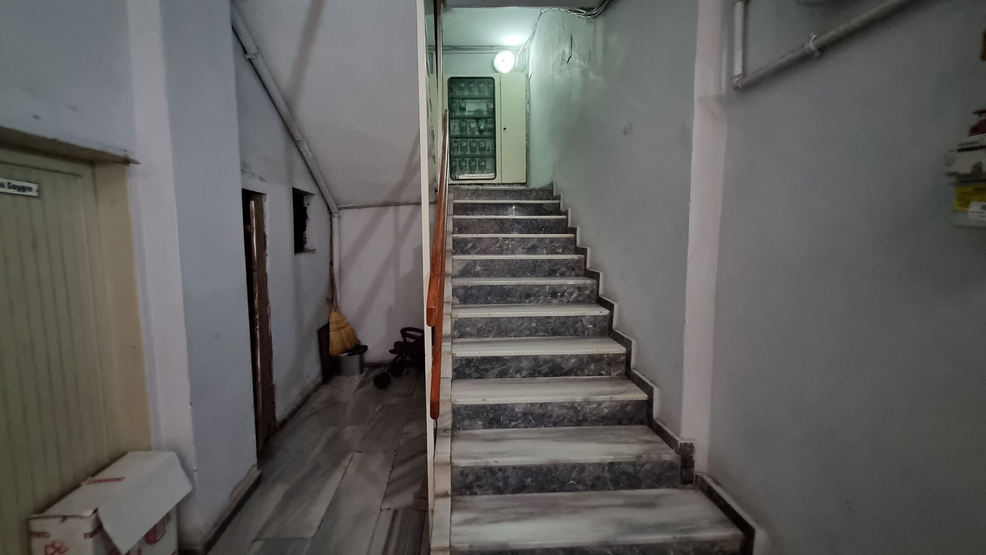 Kiralık Daire, Trabzon / OF / SULAKLI MAHALLESİ