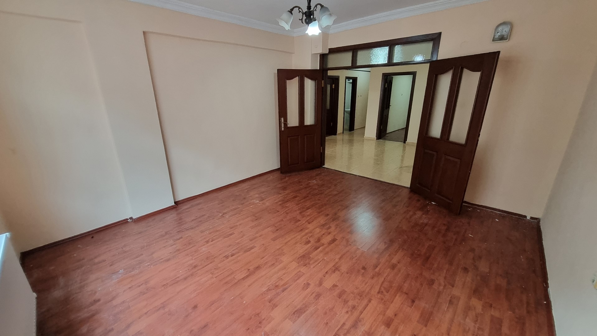 Kiralık Daire, Trabzon / OF / SULAKLI MAHALLESİ