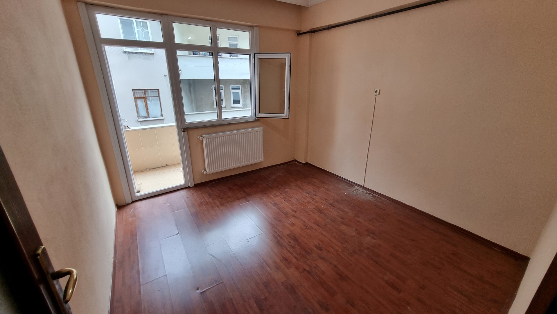 Kiralık Daire, Trabzon / OF / SULAKLI MAHALLESİ