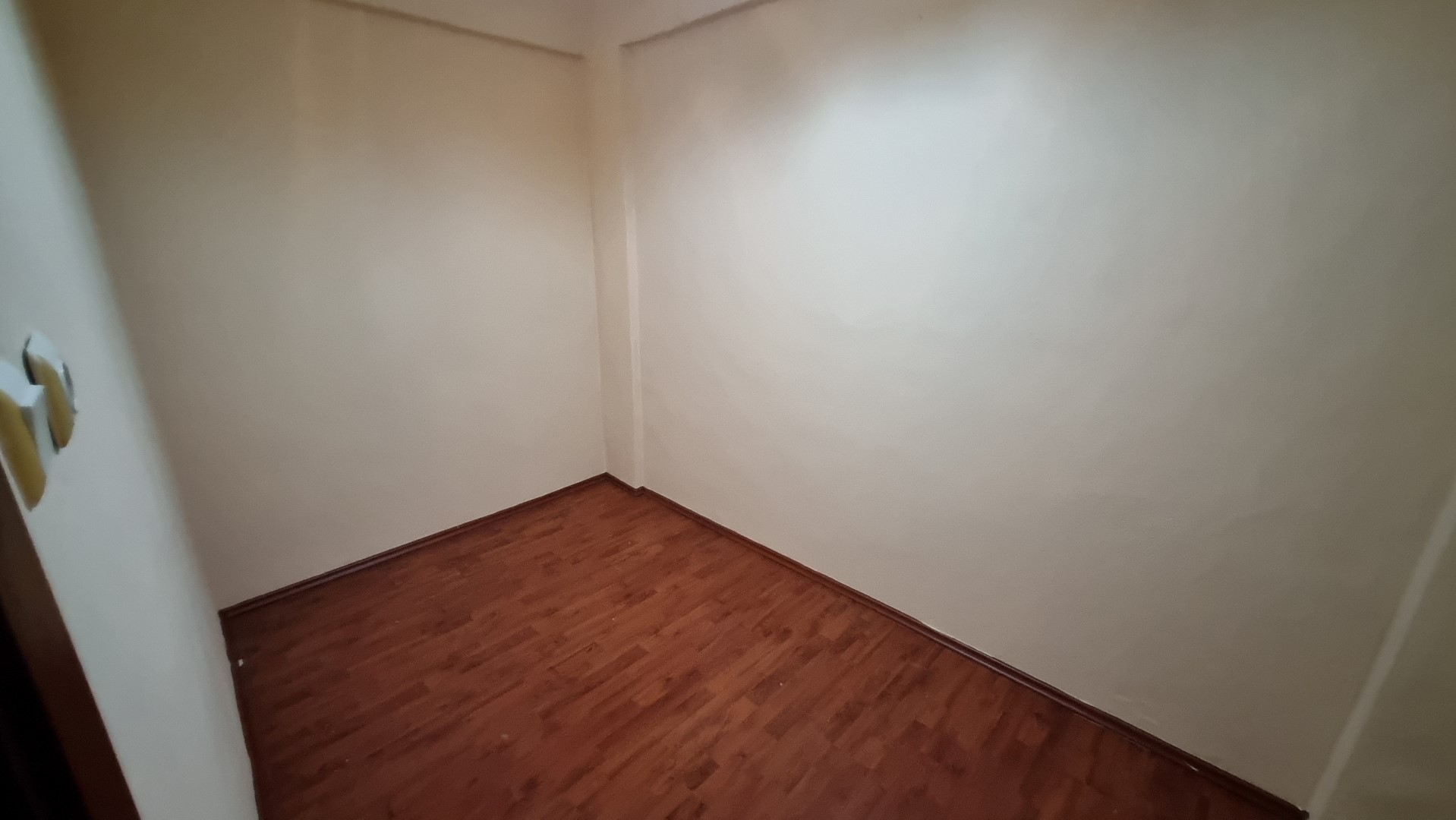 Kiralık Daire, Trabzon / OF / SULAKLI MAHALLESİ