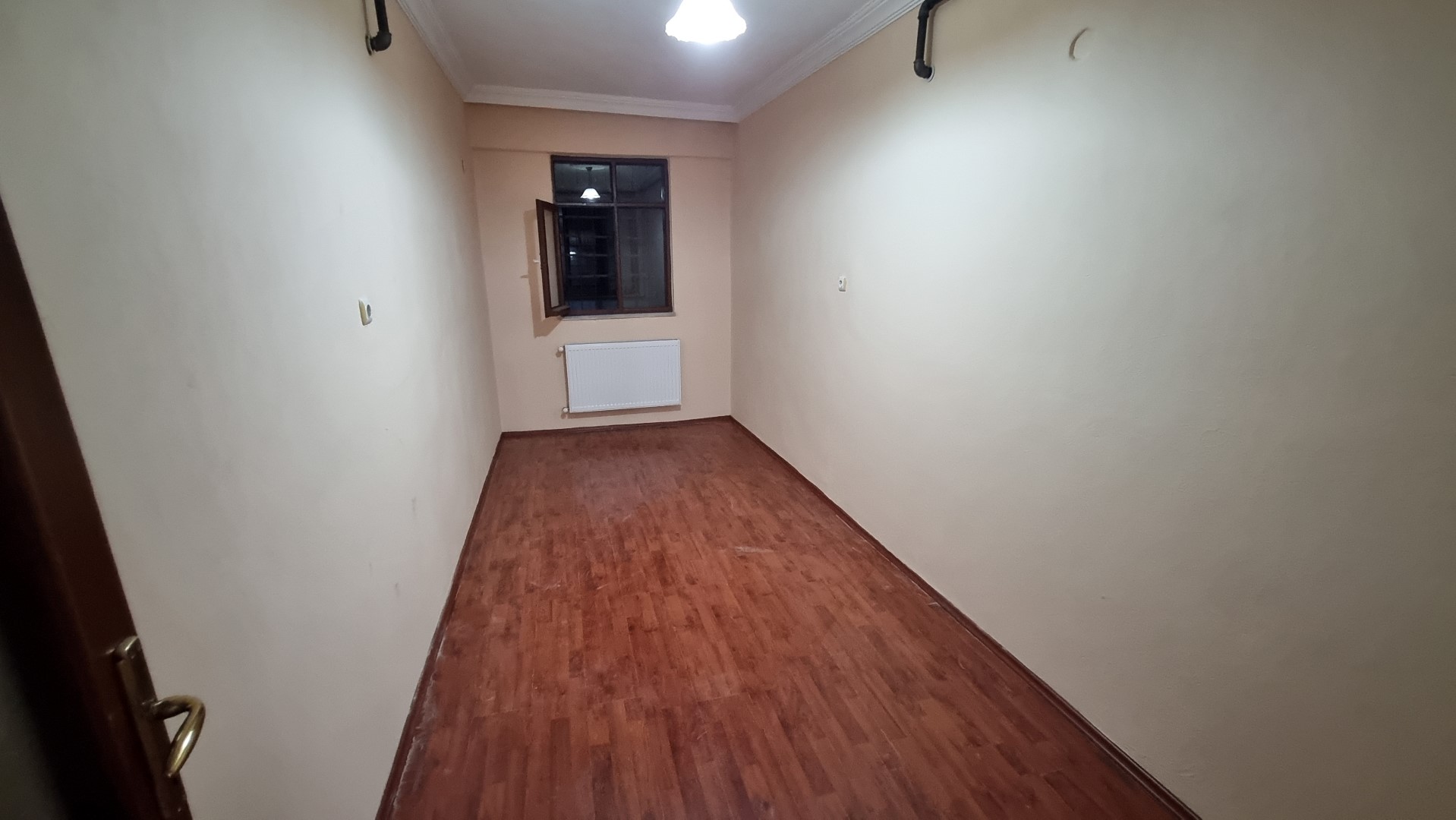 Kiralık Daire, Trabzon / OF / SULAKLI MAHALLESİ