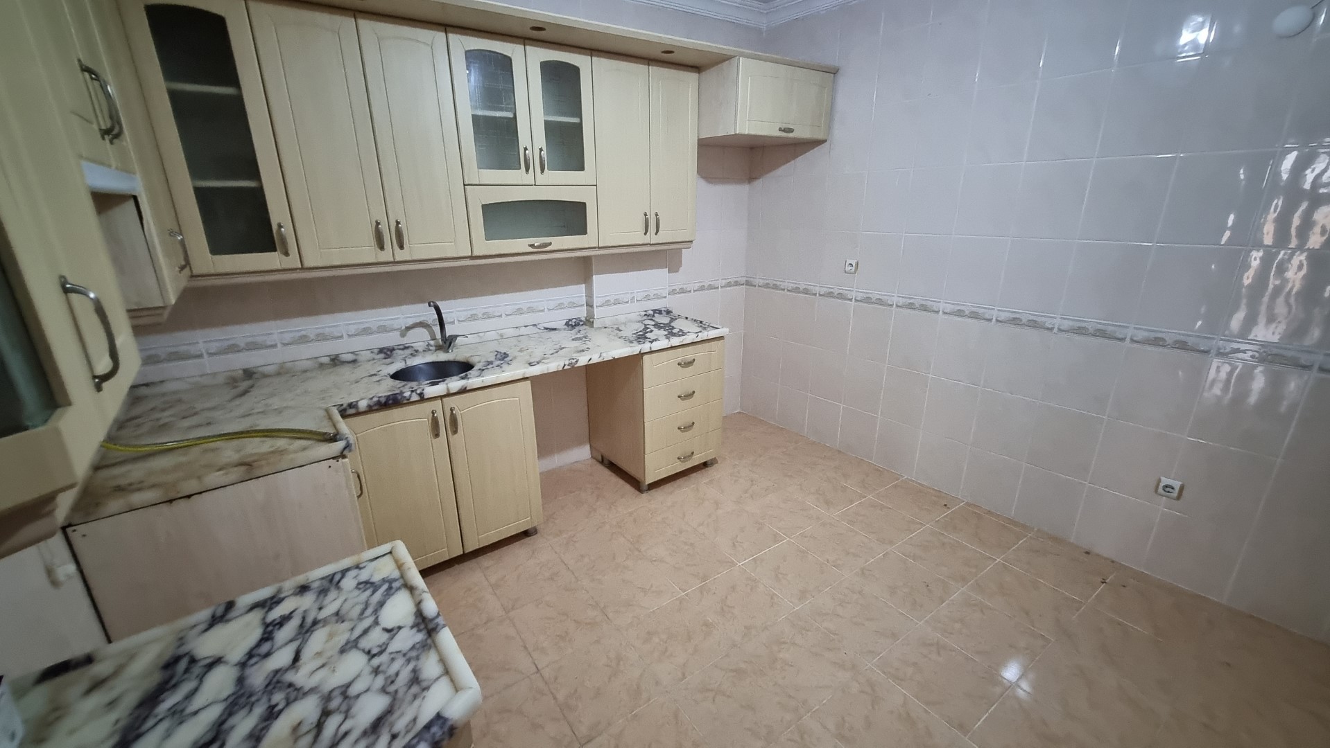 Kiralık Daire, Trabzon / OF / SULAKLI MAHALLESİ