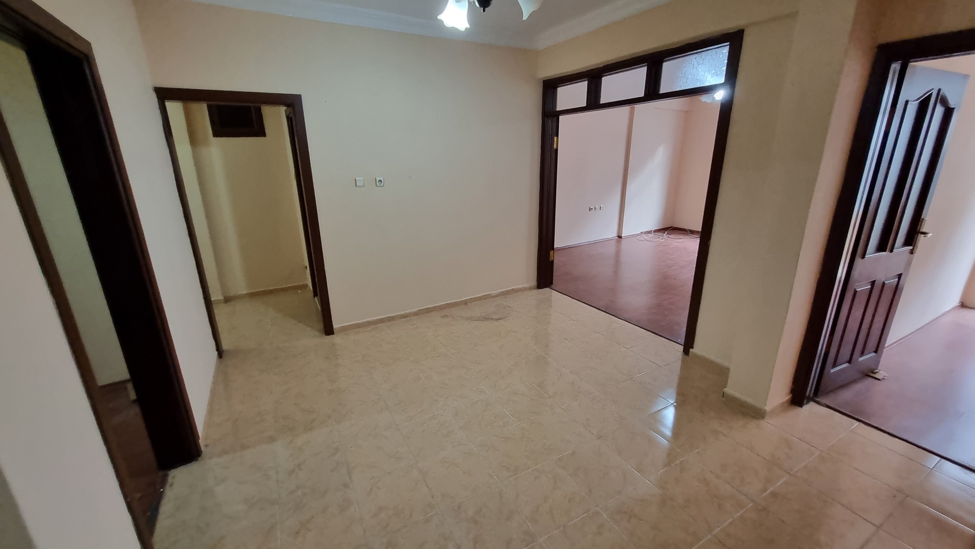 Kiralık Daire, Trabzon / OF / SULAKLI MAHALLESİ