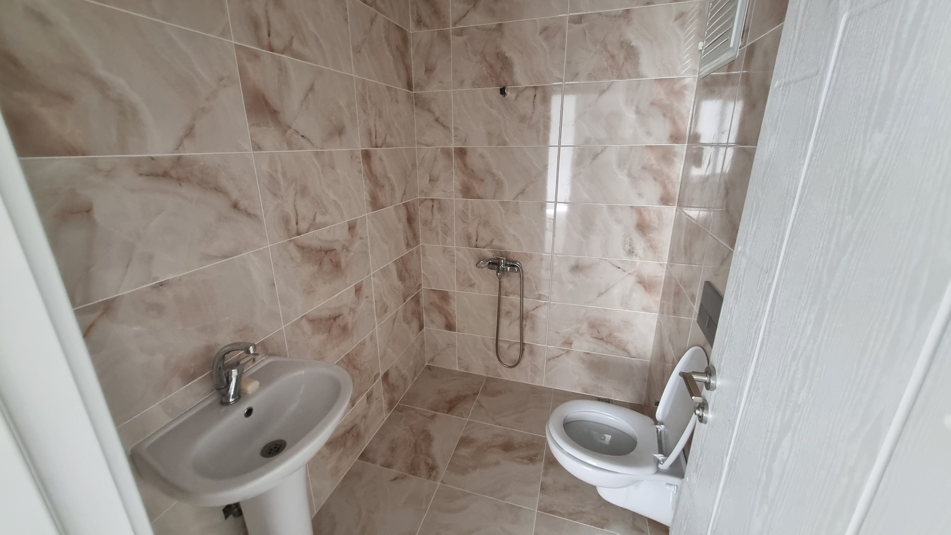 Kiralık Daire, Trabzon / OF / ÇAMLI MAHALLESİ