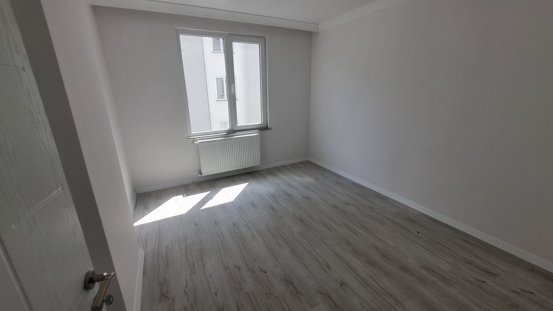 Kiralık Daire, Trabzon / OF / ÇAMLI MAHALLESİ